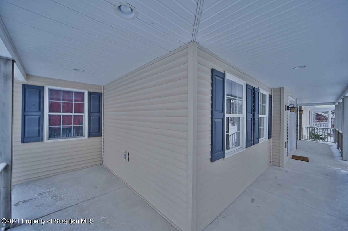 19 Wagon Road Lake Ariel, PA 18436 - Photo 80 of 104 Gallery Image 80