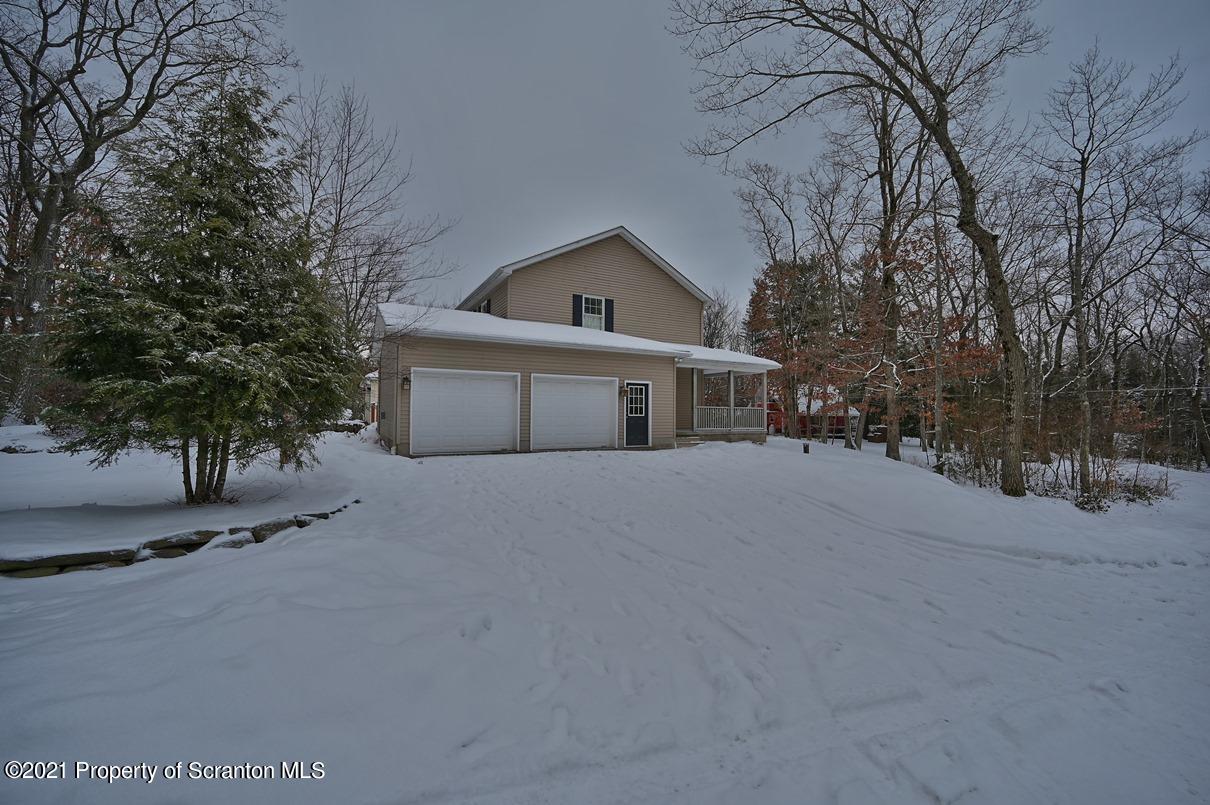 19 Wagon Road Lake Ariel, PA 18436 - Photo 82 of 104 Gallery Image 82