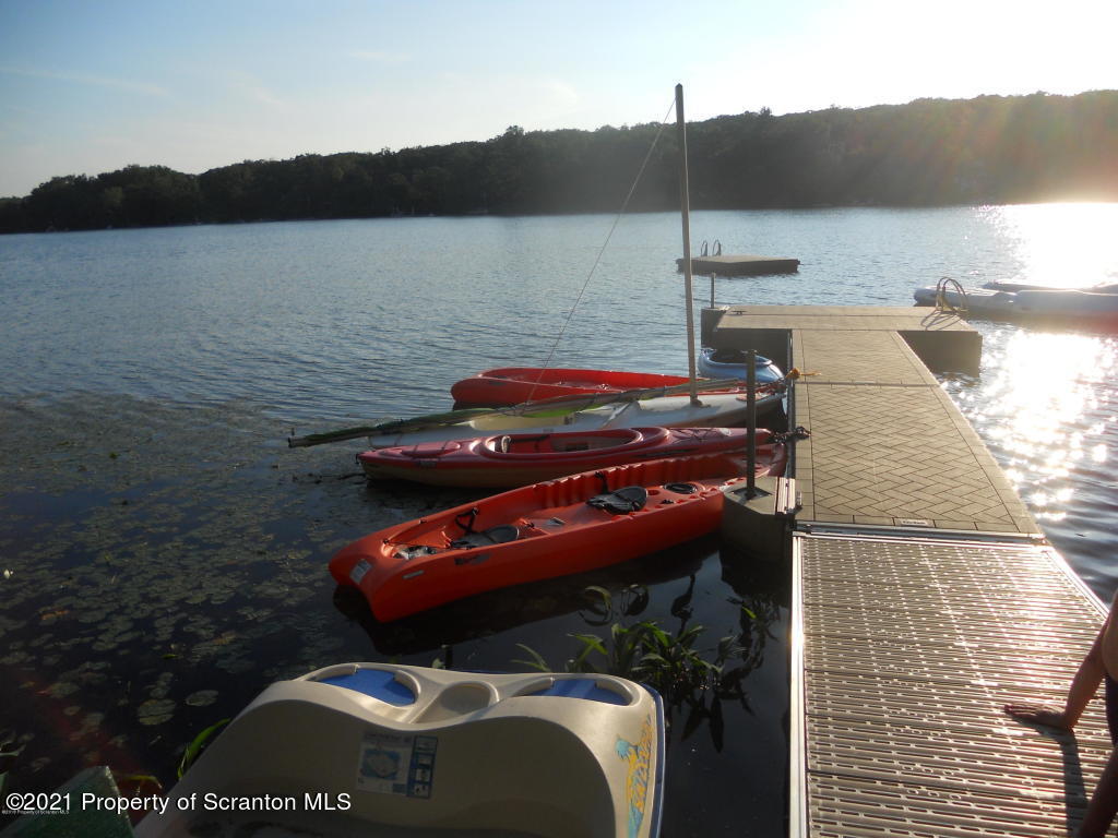 19 Wagon Road Lake Ariel, PA 18436 - Photo 100 of 104 Gallery Image 100