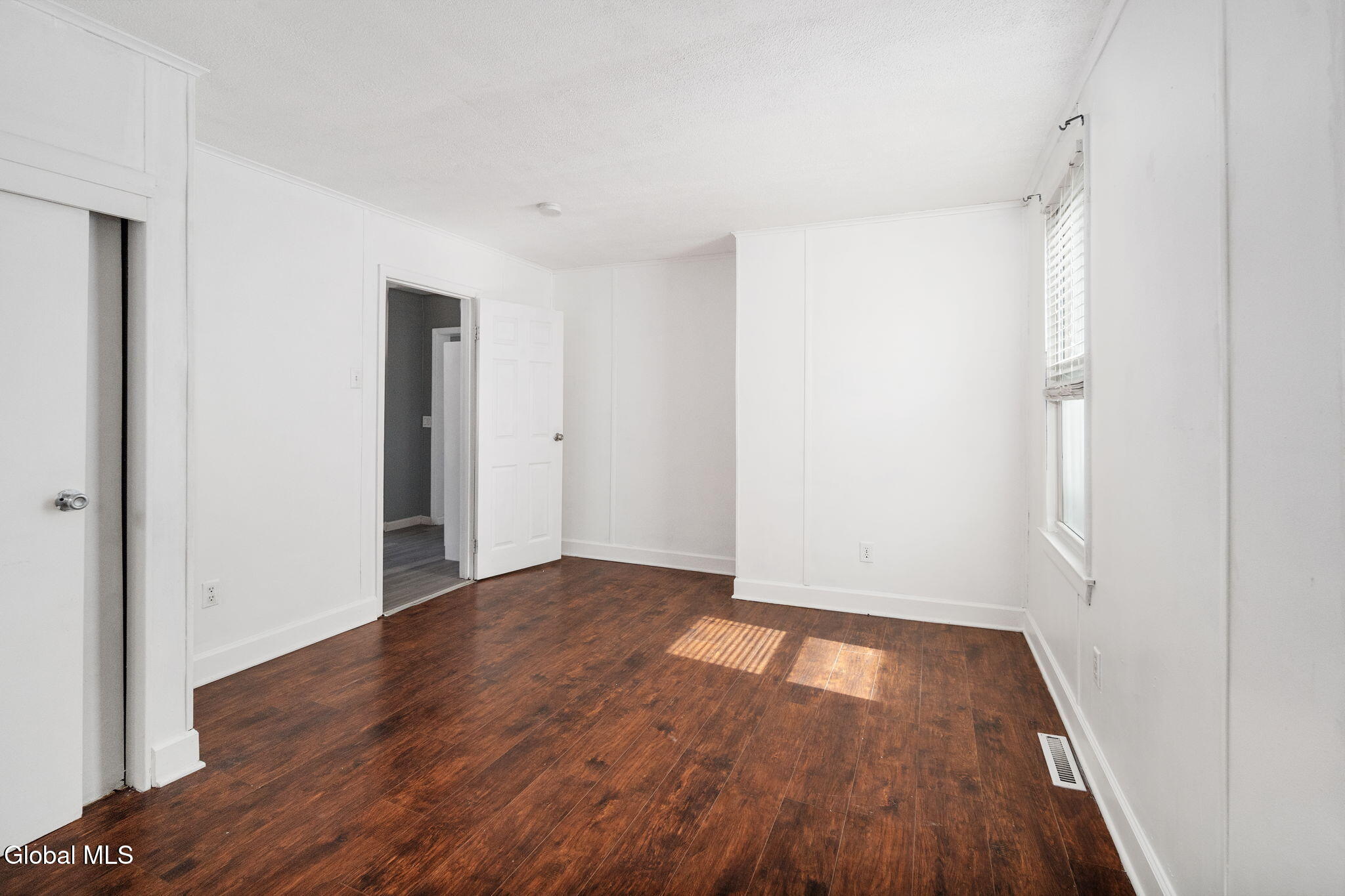 418 Eleventh Street Schenectady, NY 12306 - Photo 24 of 28 418 Eleventh St