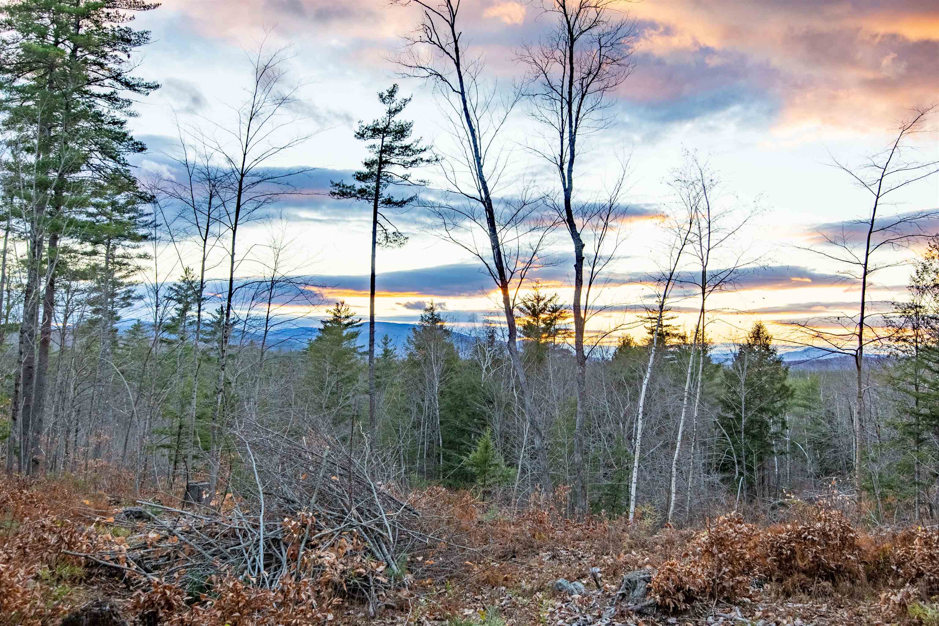 678 Lead Mine Road Madison, NH 03849 - Photo 11 of 38