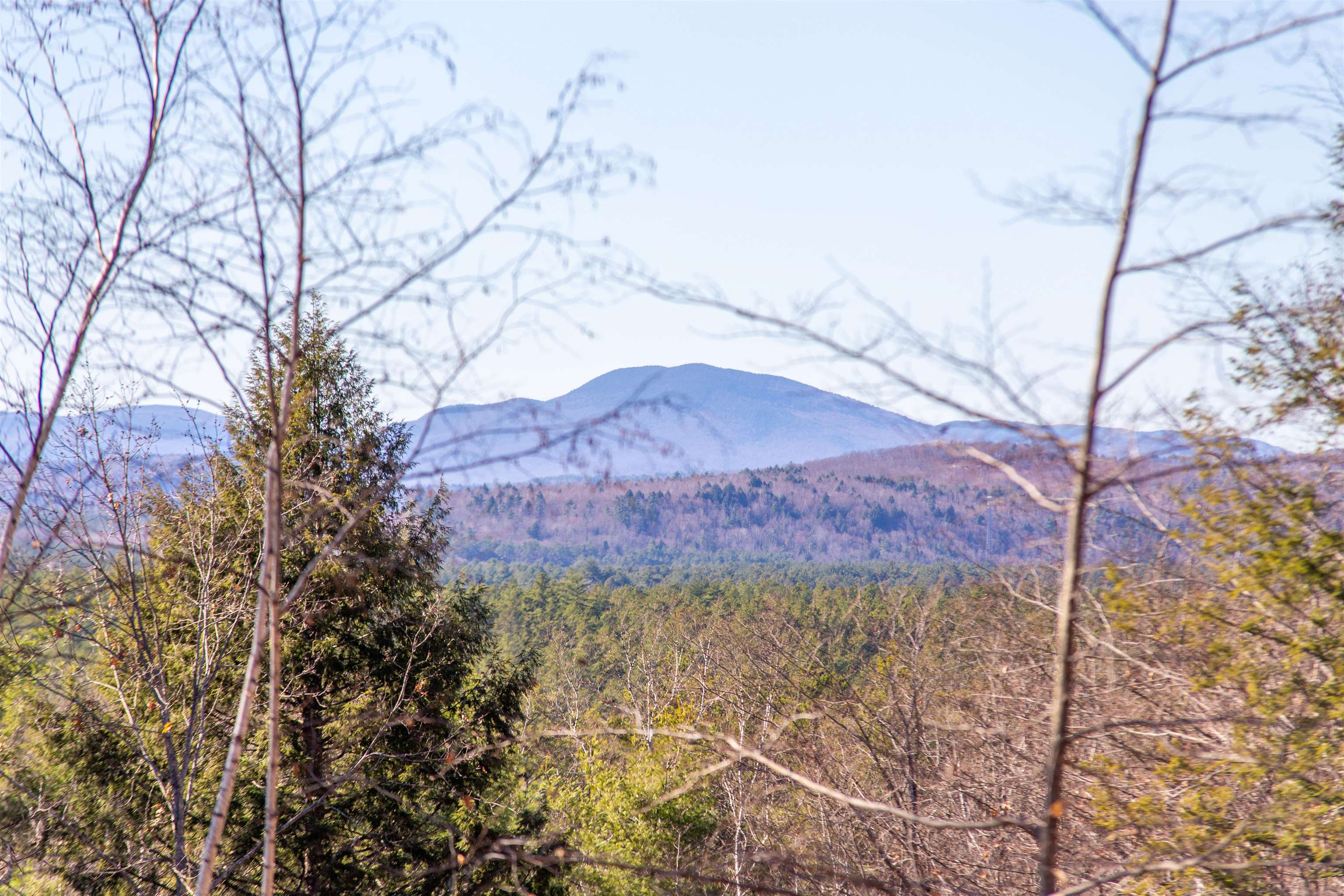 678 Lead Mine Road Madison, NH 03849 - Photo 13 of 38