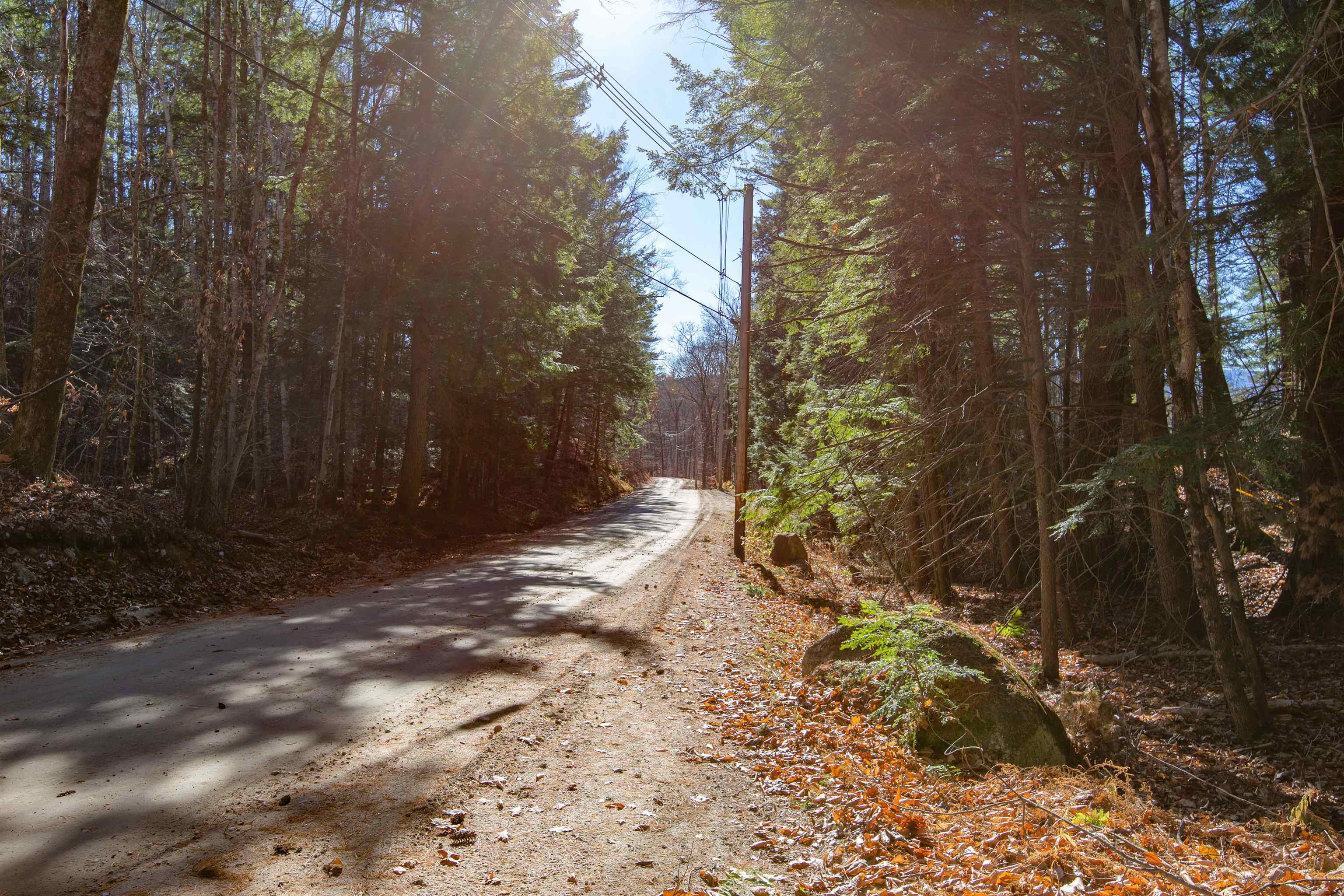 678 Lead Mine Road Madison, NH 03849 - Photo 16 of 38