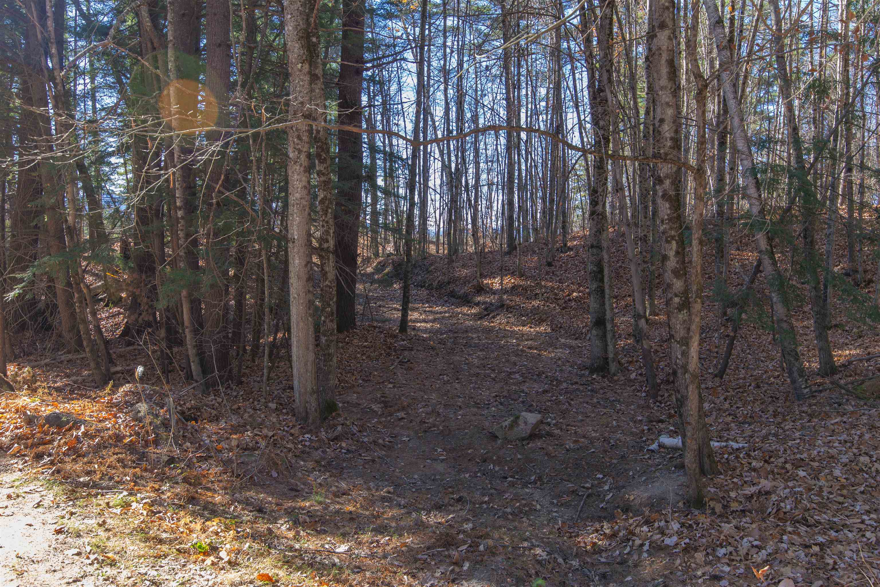 678 Lead Mine Road Madison, NH 03849 - Photo 18 of 38