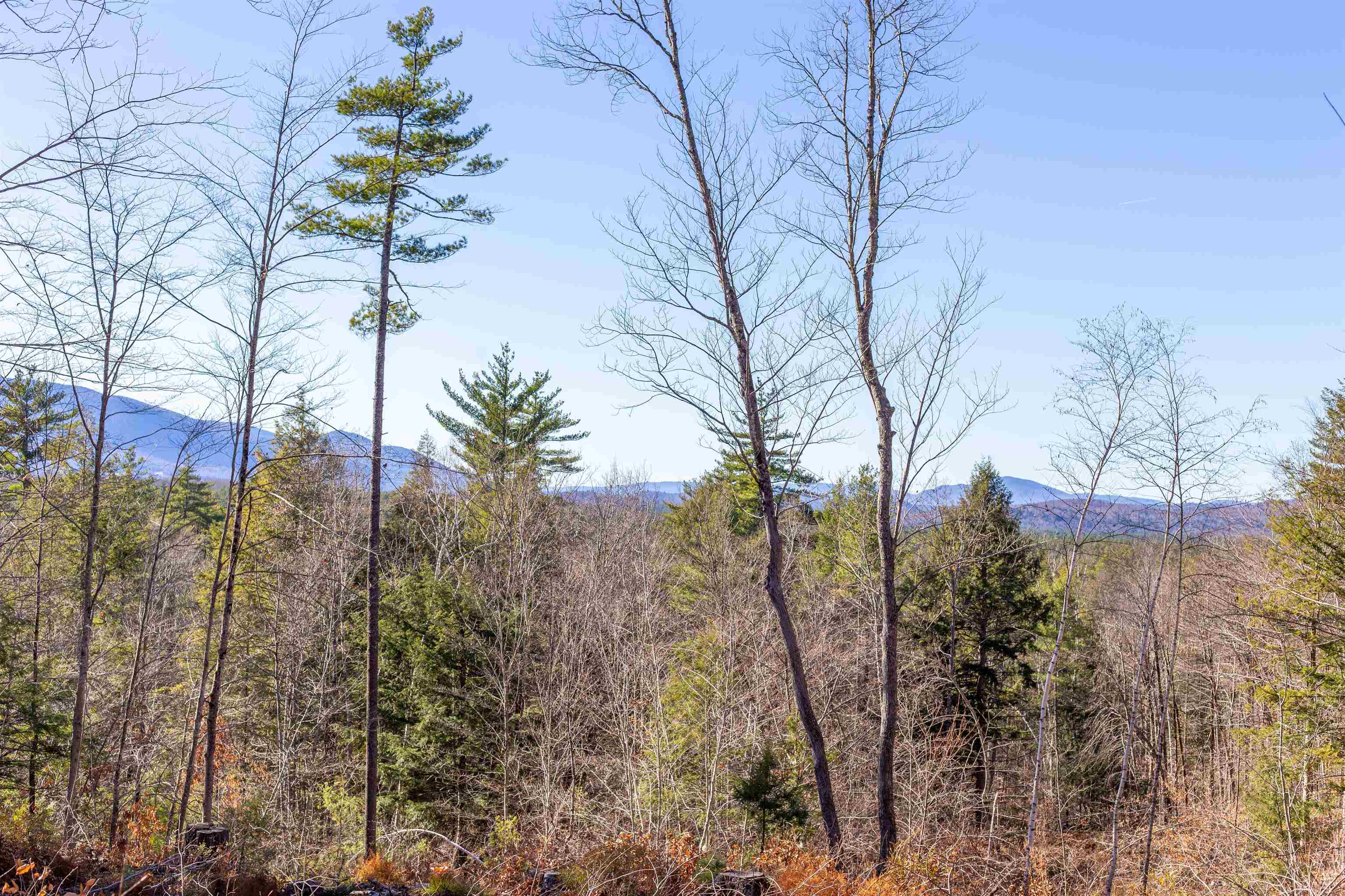 678 Lead Mine Road Madison, NH 03849 - Photo 22 of 38