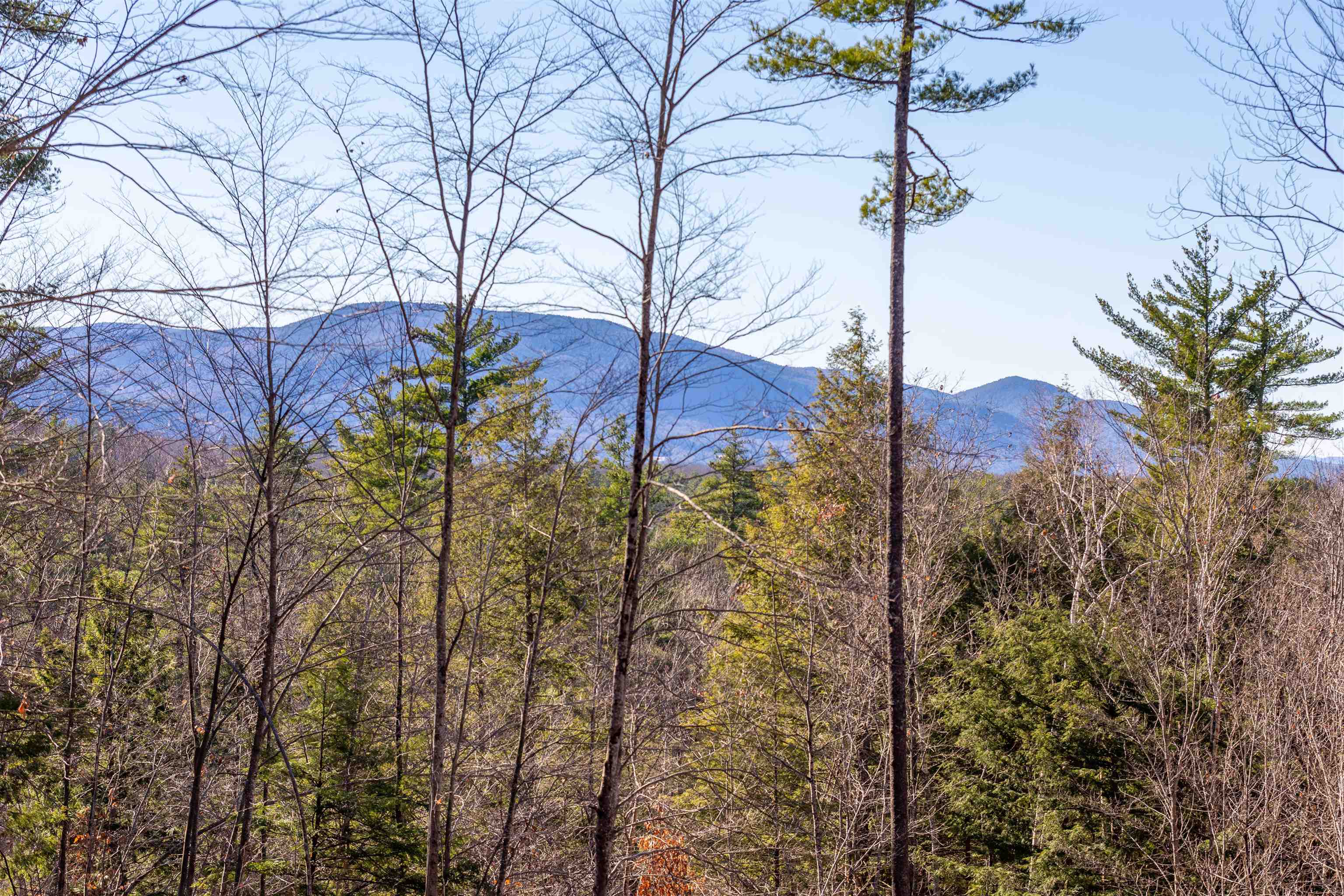 678 Lead Mine Road Madison, NH 03849 - Photo 23 of 38