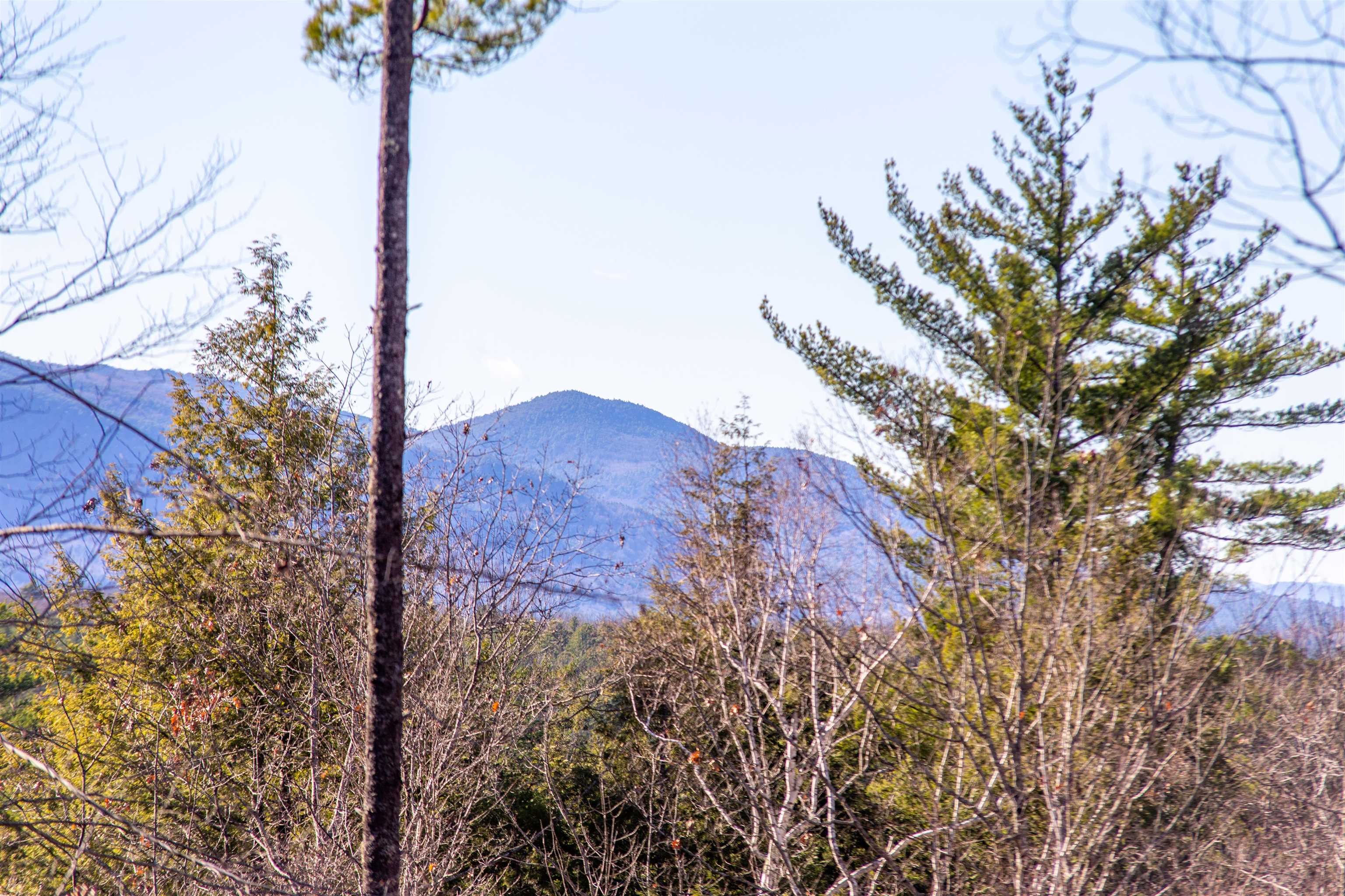678 Lead Mine Road Madison, NH 03849 - Photo 24 of 38