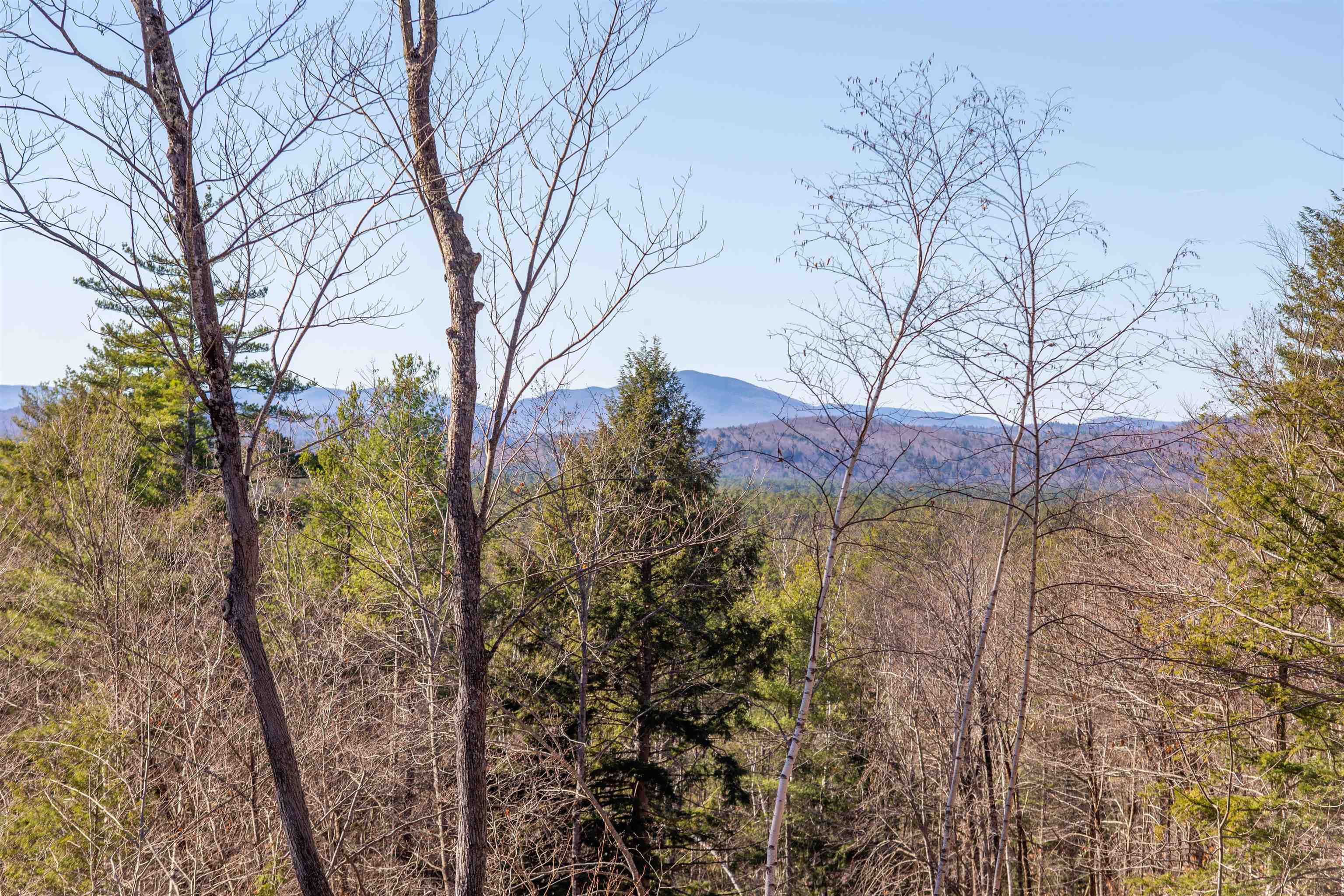 678 Lead Mine Road Madison, NH 03849 - Photo 25 of 38
