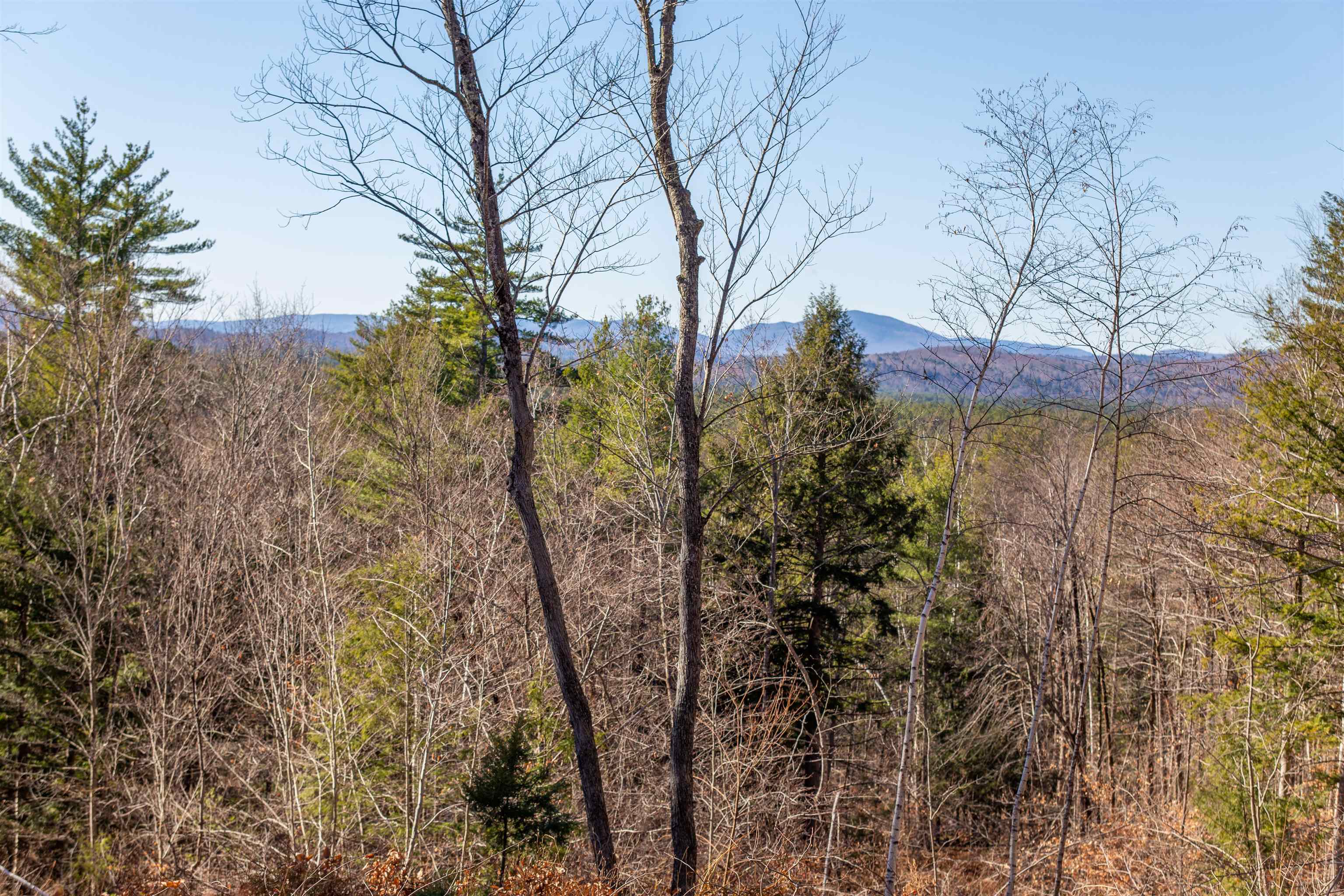 678 Lead Mine Road Madison, NH 03849 - Photo 26 of 38