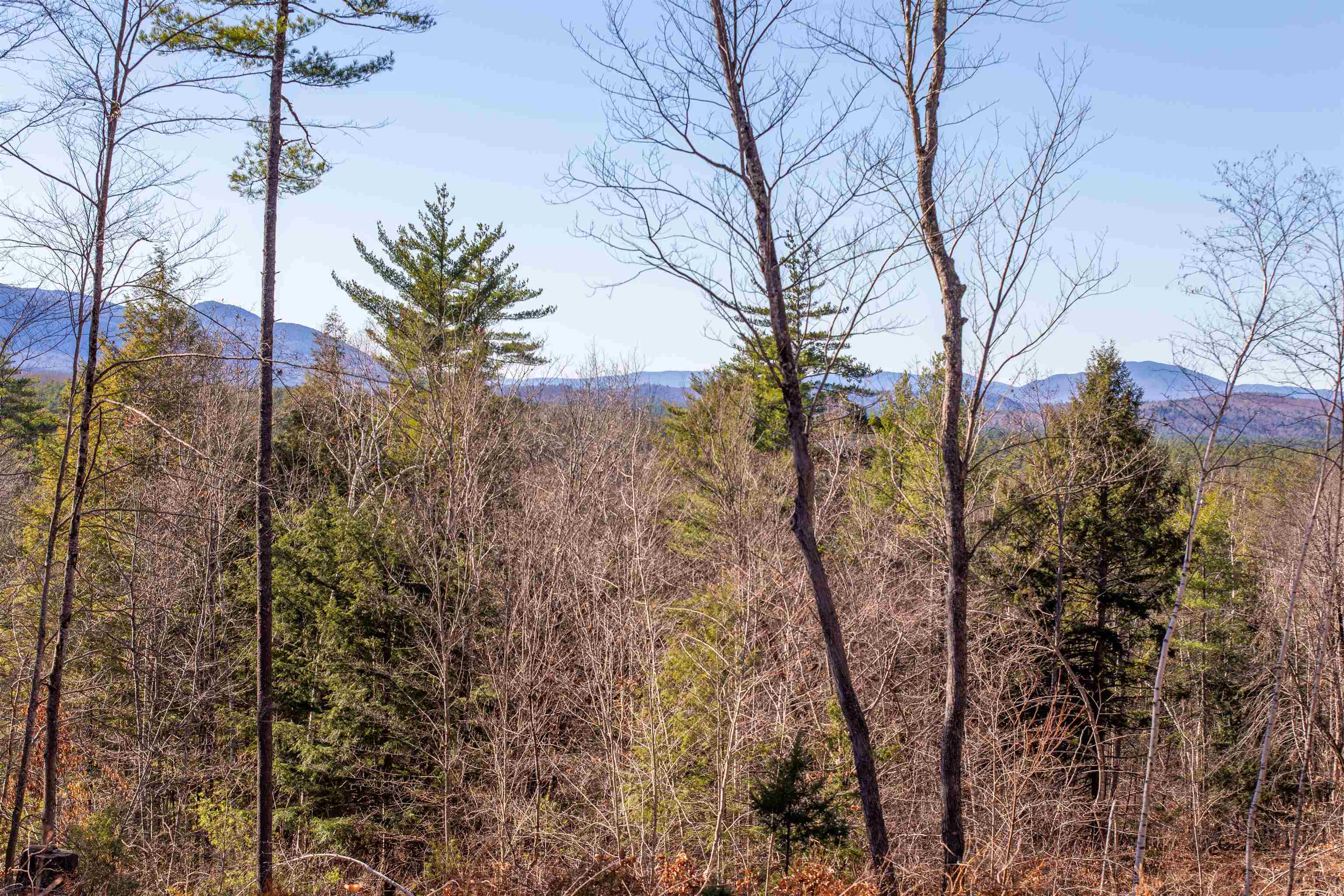 678 Lead Mine Road Madison, NH 03849 - Photo 28 of 38