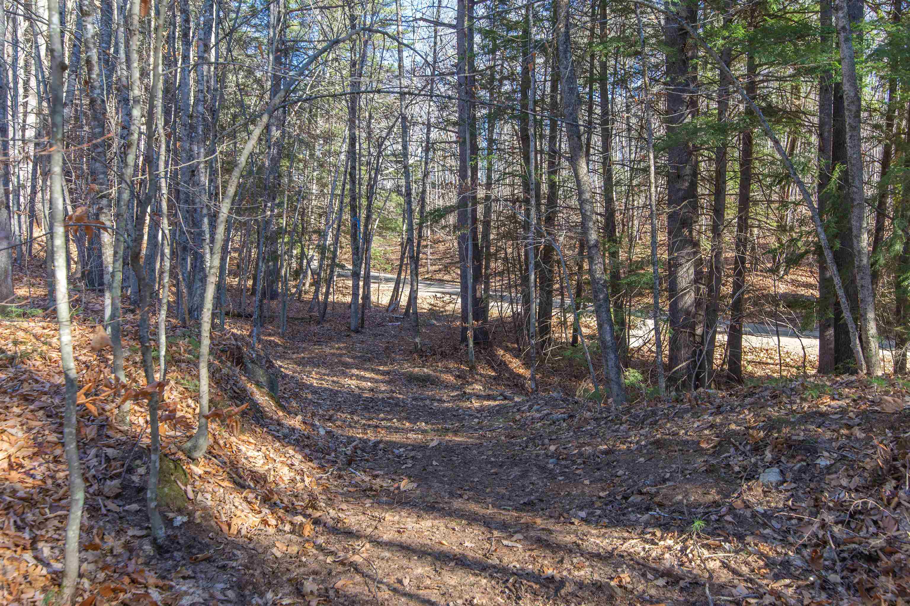 678 Lead Mine Road Madison, NH 03849 - Photo 31 of 38