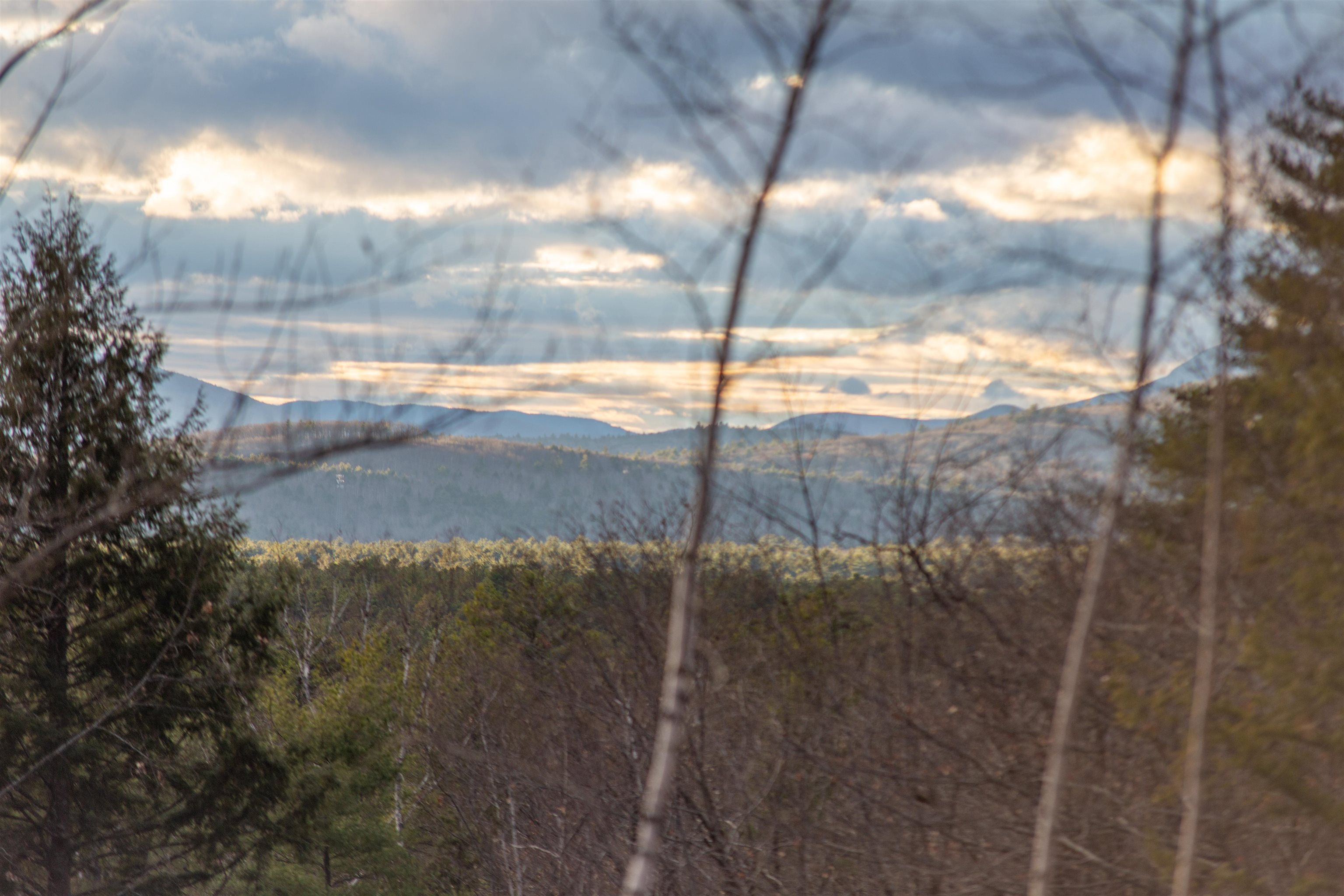 678 Lead Mine Road Madison, NH 03849 - Photo 5 of 38