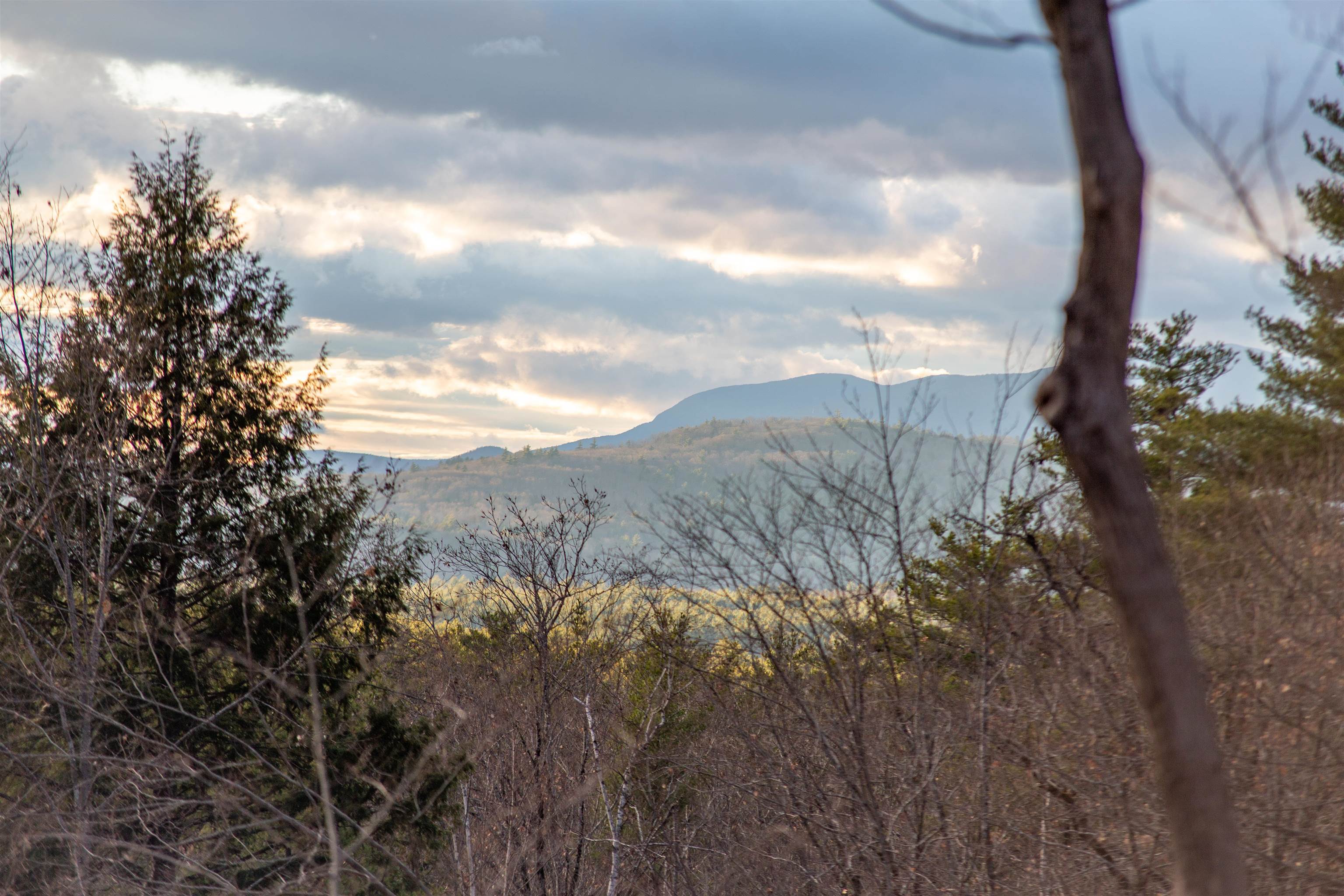 678 Lead Mine Road Madison, NH 03849 - Photo 6 of 38