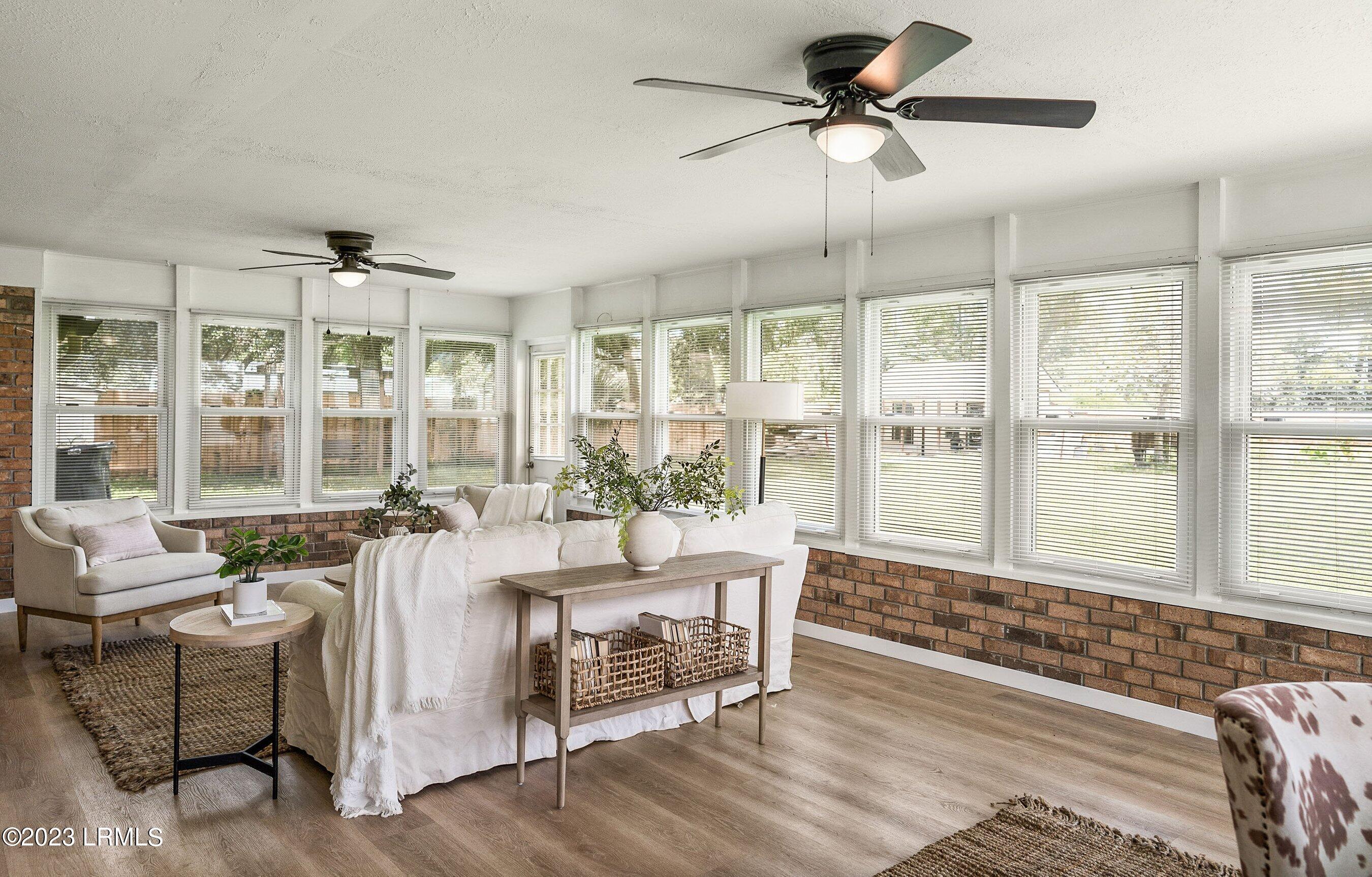 2213 State Rd S-7-490 Beaufort, SC 29902 - Photo 16 of 37 DSC06726-88-1.jpg-SMALL