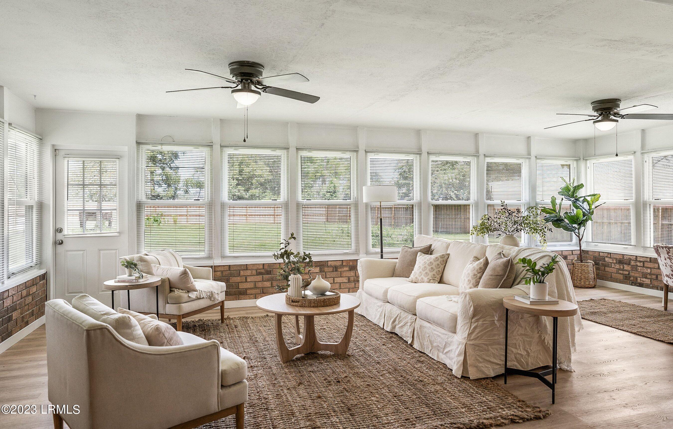 2213 State Rd S-7-490 Beaufort, SC 29902 - Photo 17 of 37 DSC06733-95-1.jpg-SMALL