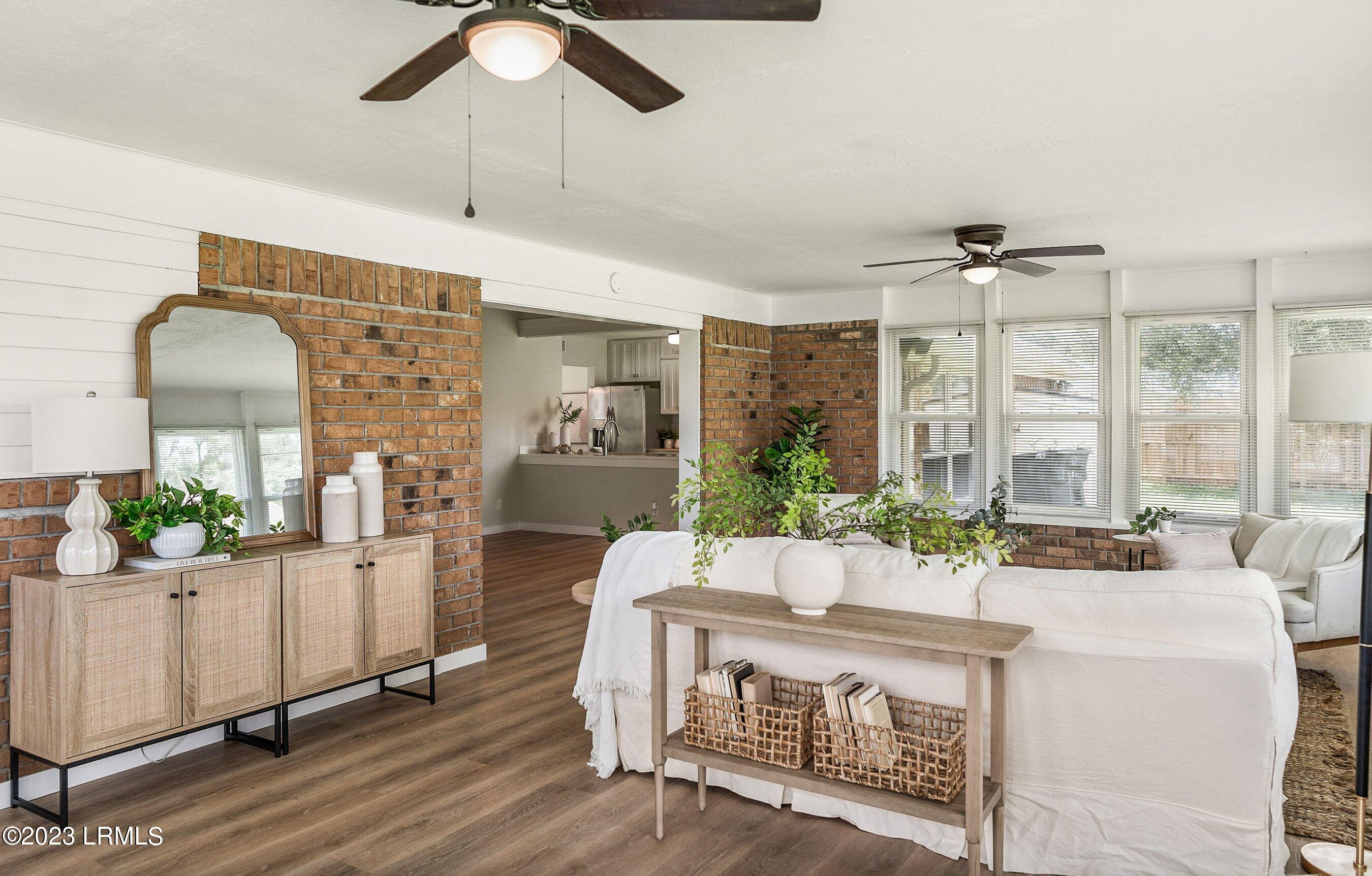 2213 State Rd S-7-490 Beaufort, SC 29902 - Photo 19 of 37 DSC06741-103-1.jpg-SMALL