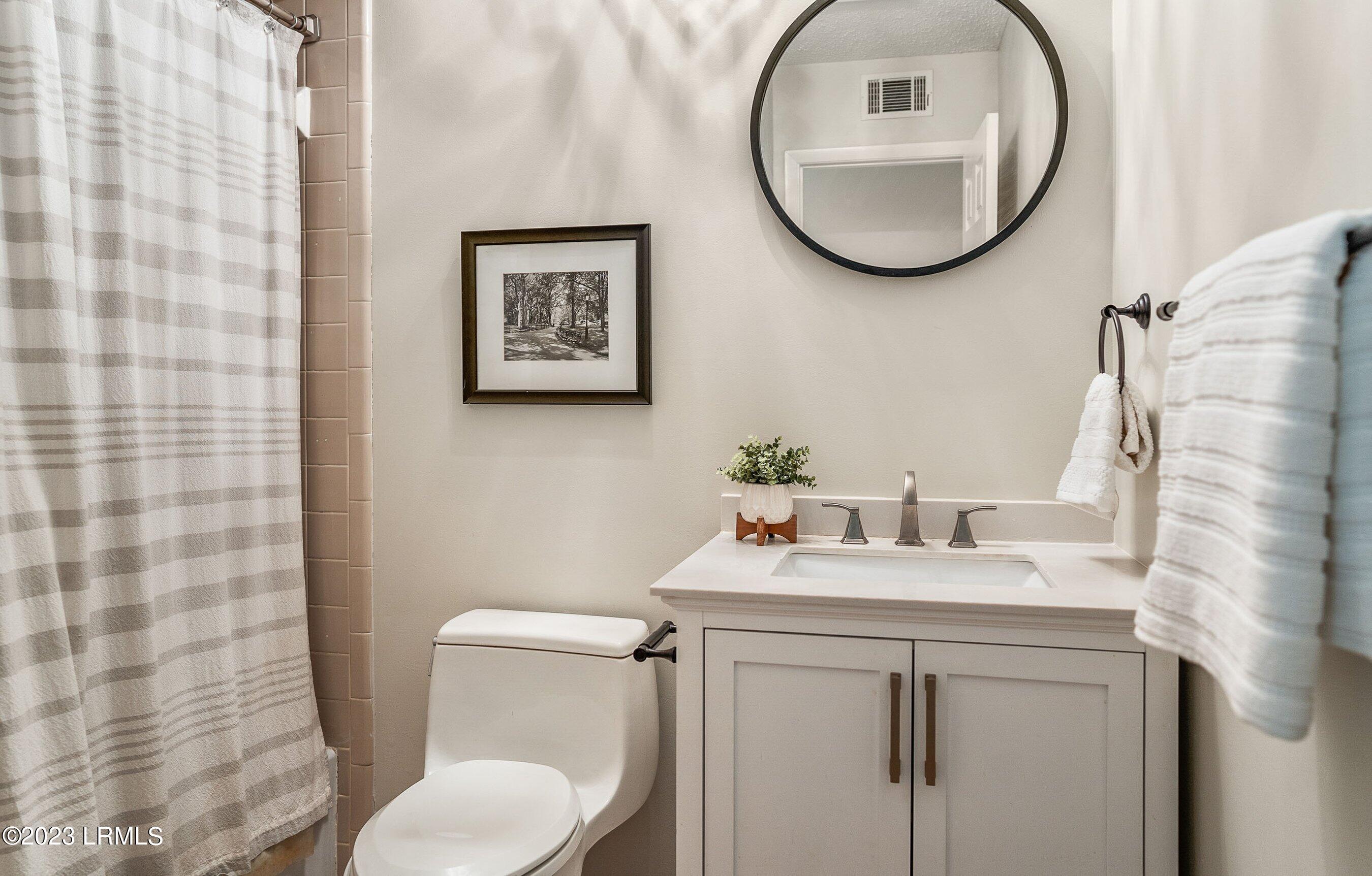 2213 State Rd S-7-490 Beaufort, SC 29902 - Photo 22 of 37 DSC06756-118-1.jpg-SMALL