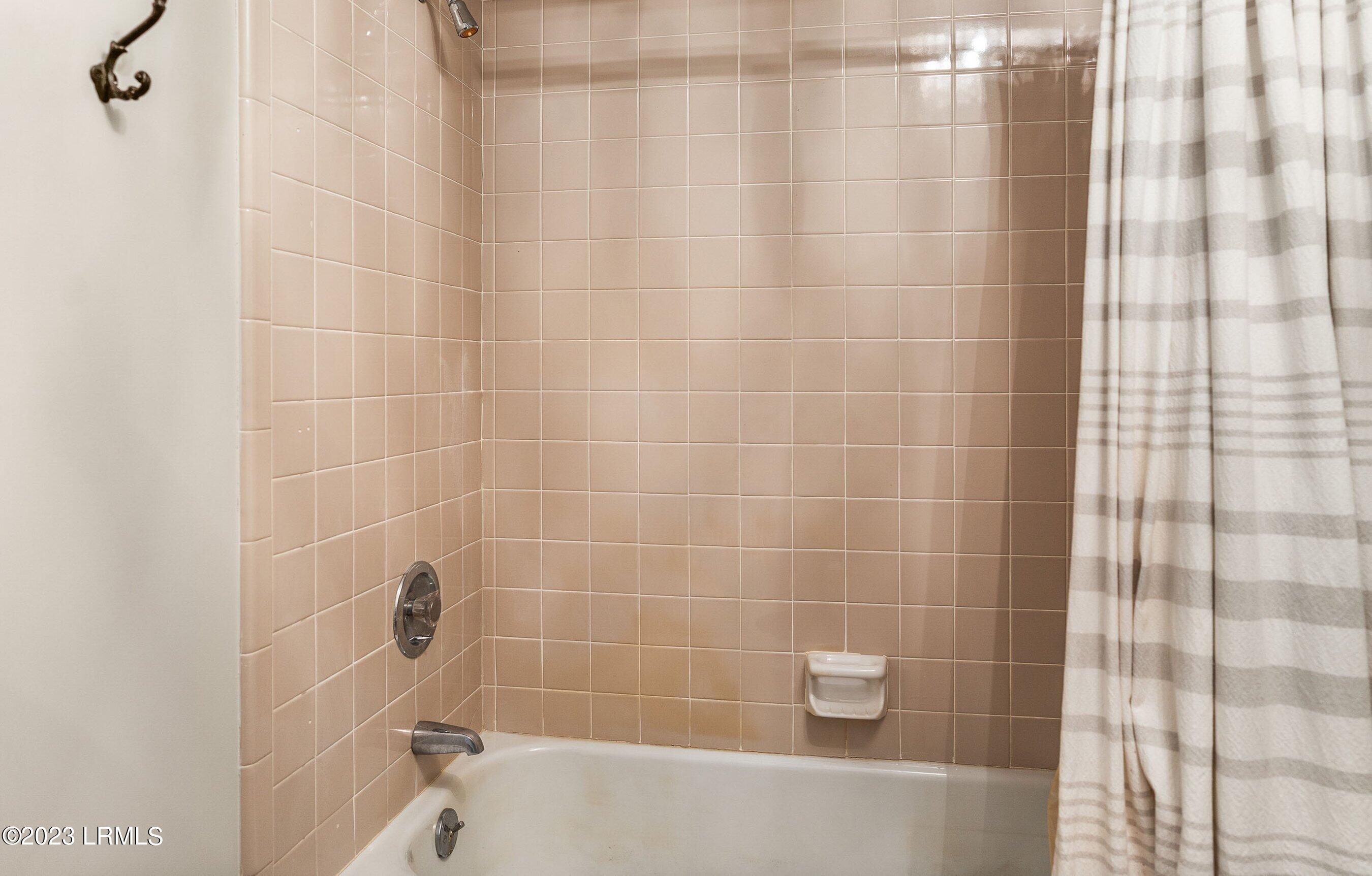 2213 State Rd S-7-490 Beaufort, SC 29902 - Photo 23 of 37 DSC06761-123-1.jpg-SMALL