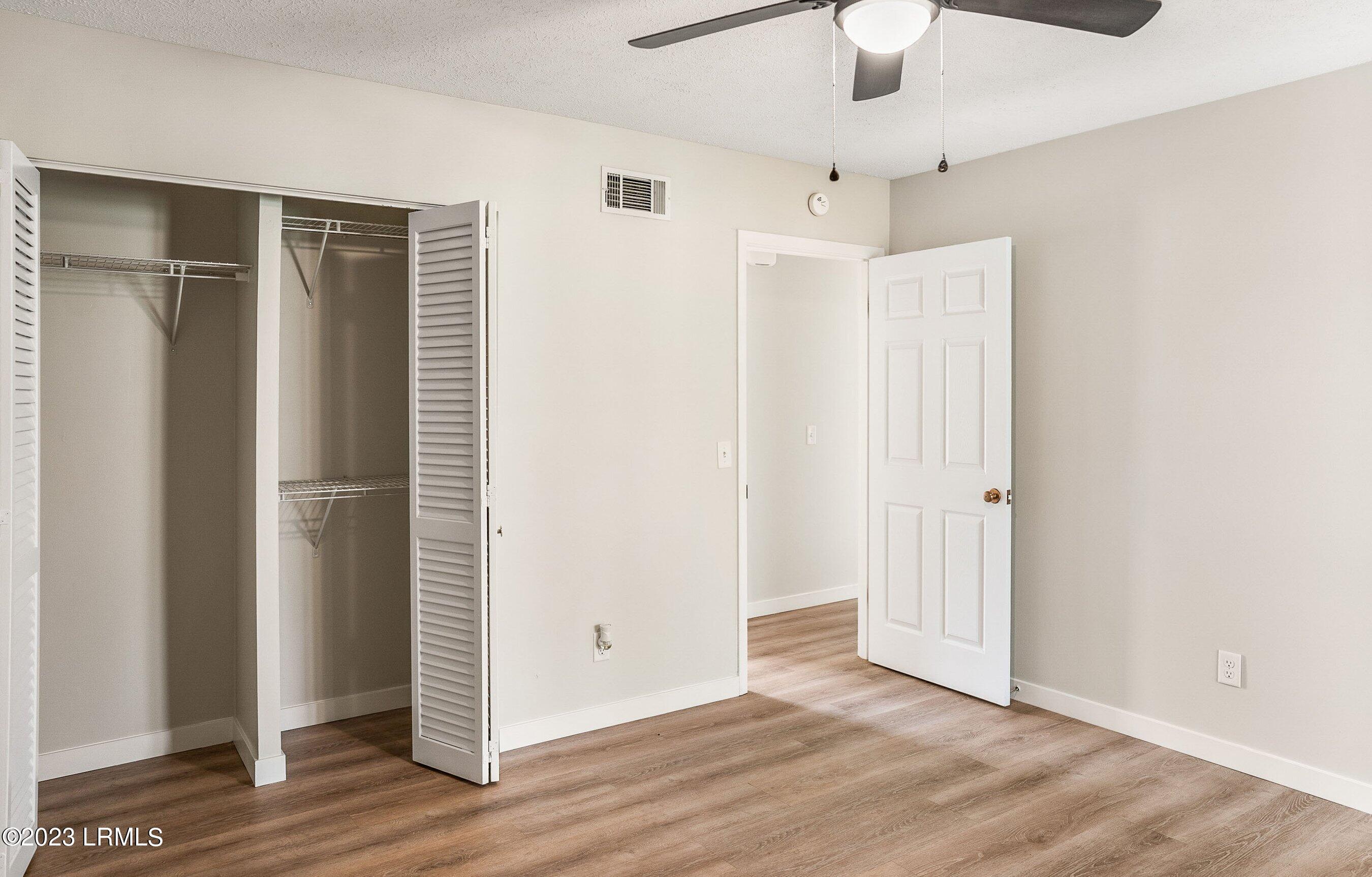 2213 State Rd S-7-490 Beaufort, SC 29902 - Photo 27 of 37 DSC06781-143-1.jpg-SMALL