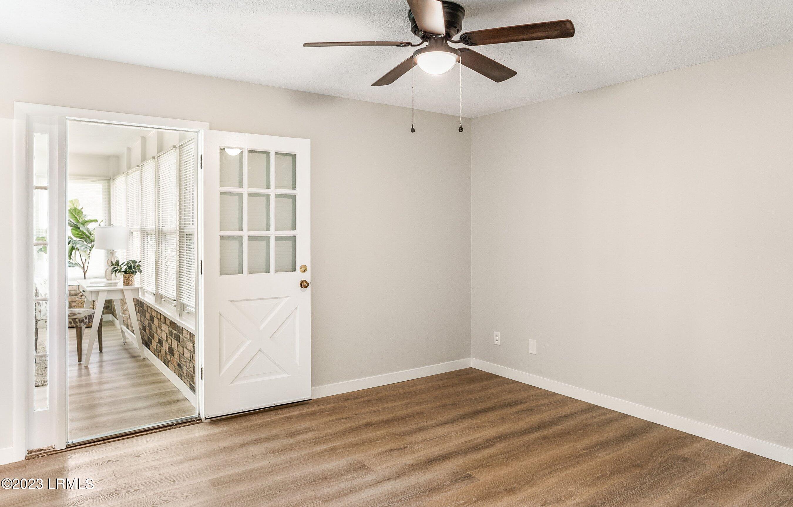 2213 State Rd S-7-490 Beaufort, SC 29902 - Photo 28 of 37 DSC06786-148-1.jpg-SMALL