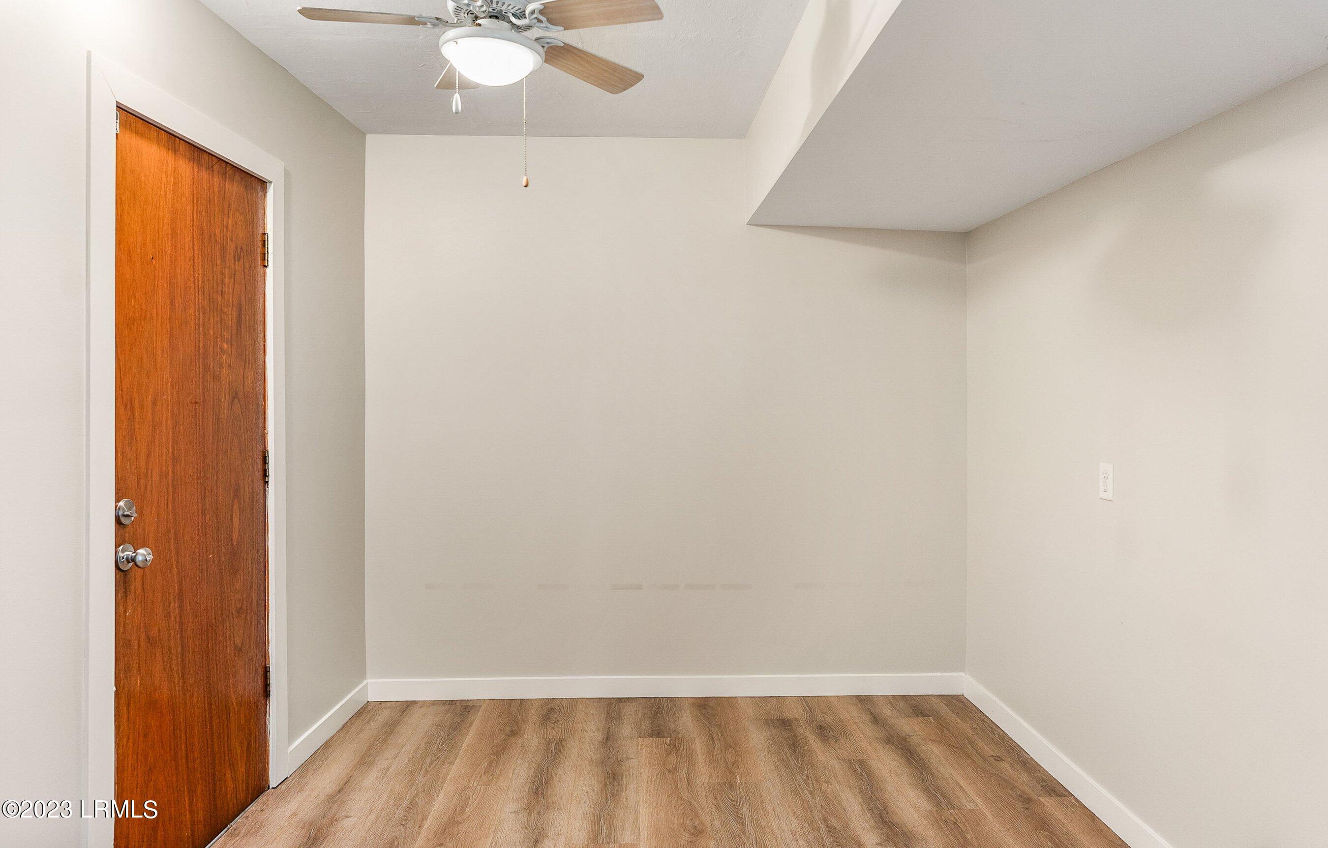 2213 State Rd S-7-490 Beaufort, SC 29902 - Photo 30 of 37 DSC06796-158-1.jpg-SMALL