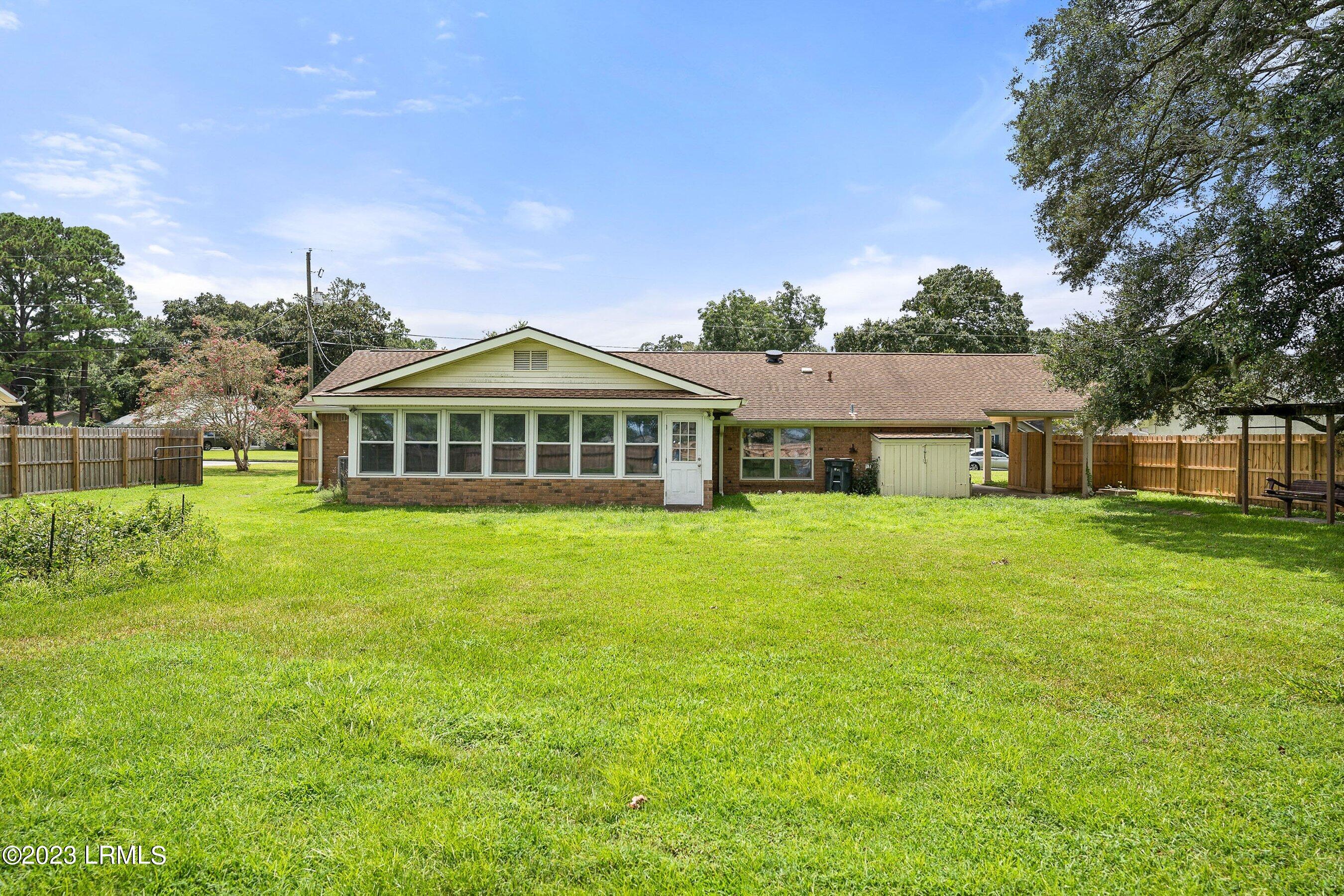 2213 State Rd S-7-490 Beaufort, SC 29902 - Photo 34 of 37 DSC06816-178-1.jpg-SMALL