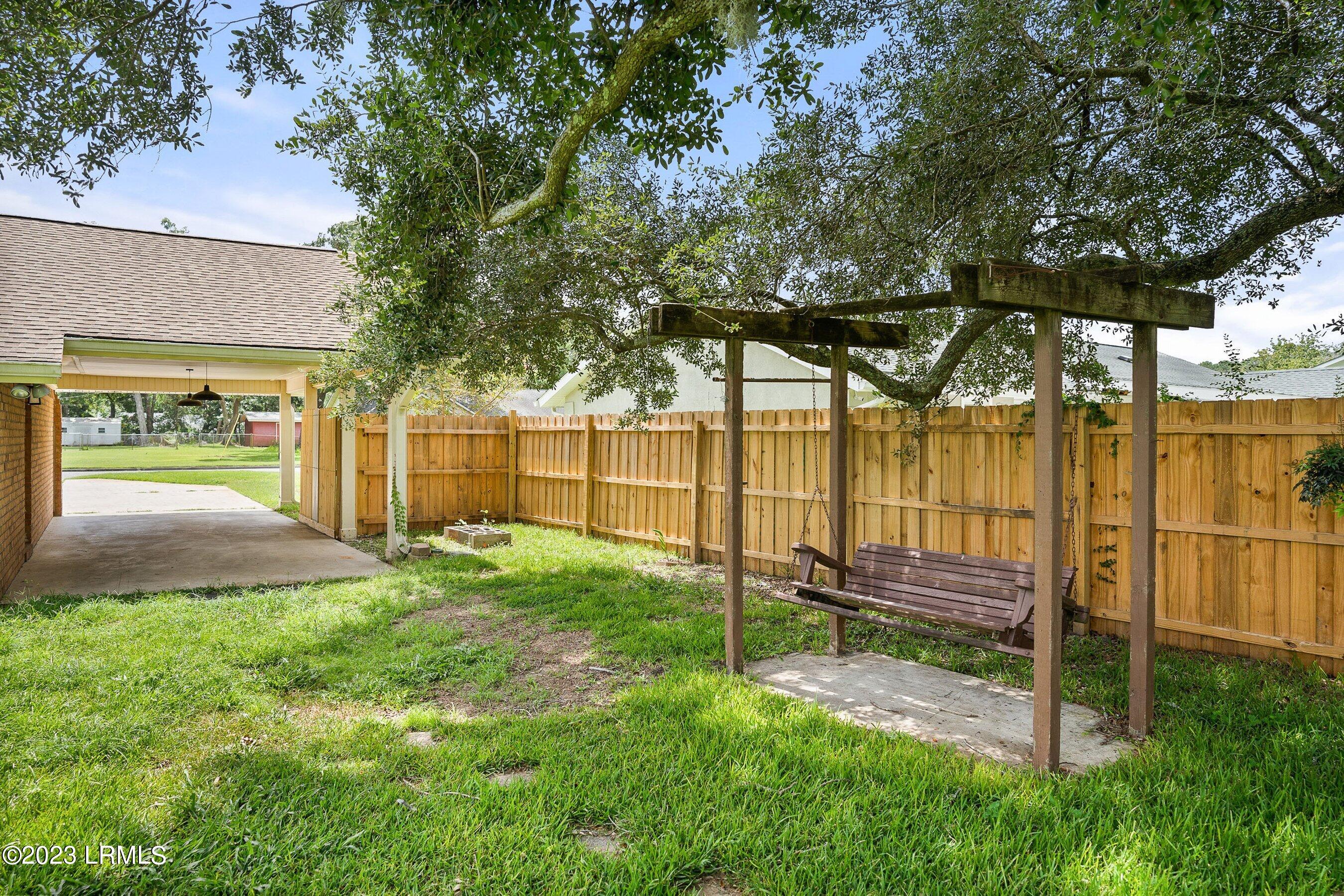 2213 State Rd S-7-490 Beaufort, SC 29902 - Photo 35 of 37 DSC06821-183-1.jpg-SMALL