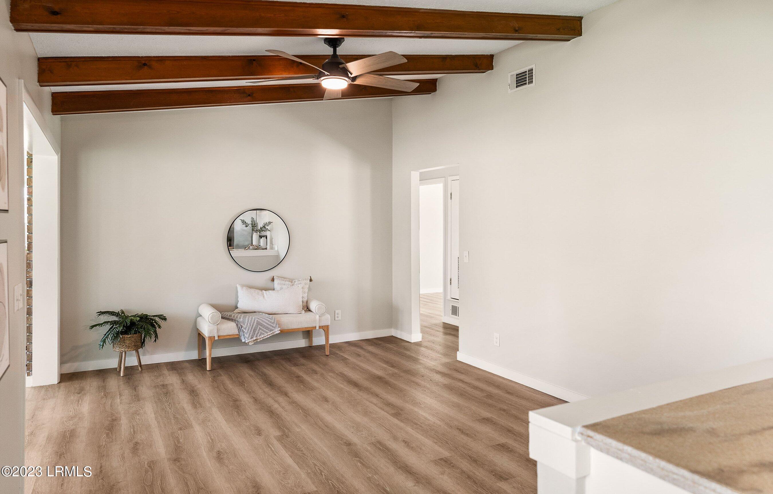 2213 State Rd S-7-490 Beaufort, SC 29902 - Photo 8 of 37 DSC06676-48-1.jpg-SMALL