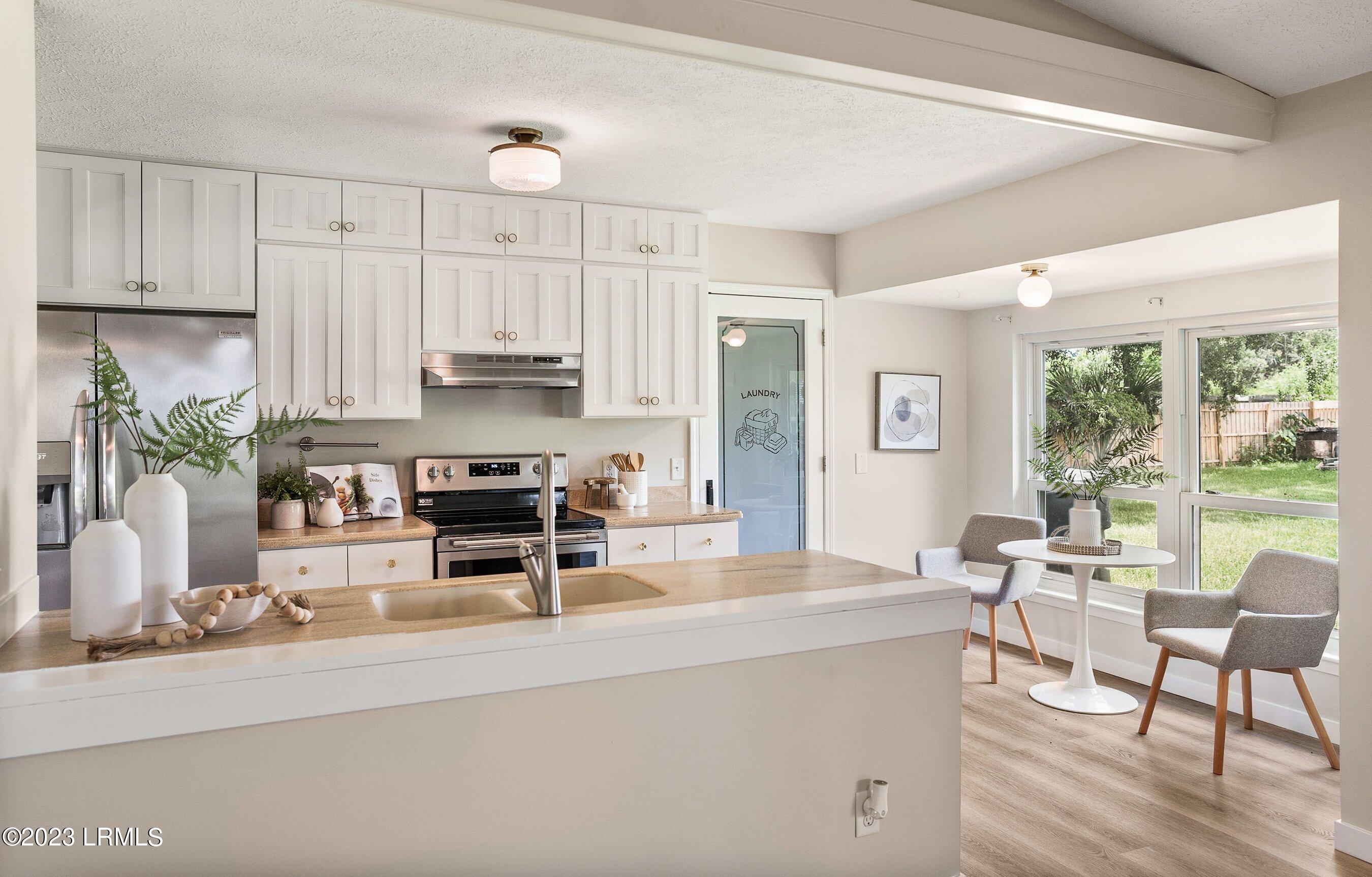 2213 State Rd S-7-490 Beaufort, SC 29902 - Photo 10 of 37 DSC06693-60-1.jpg-SMALL