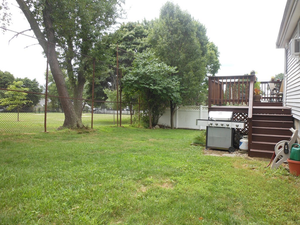 71 Jensen Road, Unit 71 Watertown, MA 02472 - Photo 13 of 14 Gallery Image 13