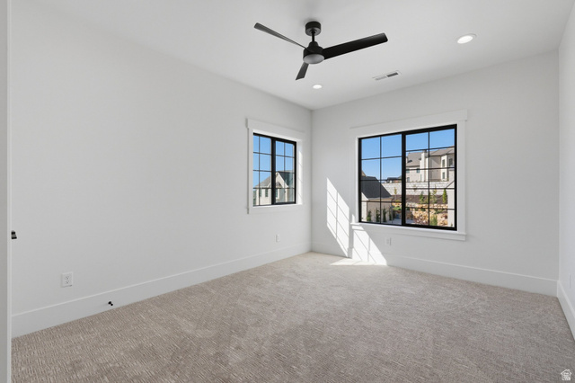 258 East Maple Rdg Drive Mapleton, UT 84664 - Photo 72 of 123 Gallery Image 72