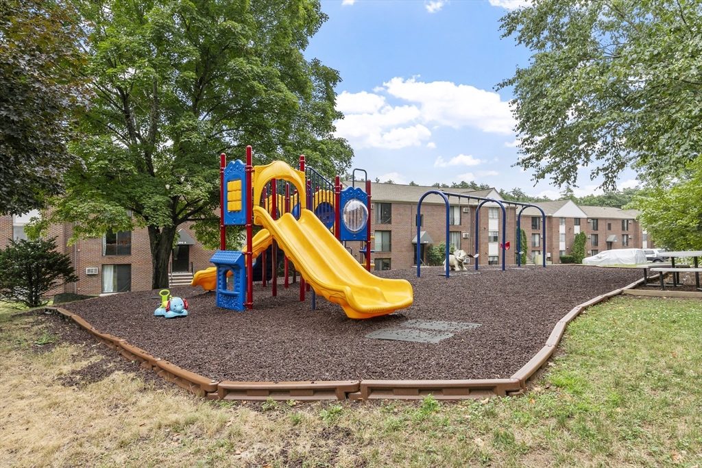 392 Great Road, Unit A104 Acton, MA 01720 - Photo 16 of 21 Gallery Image 16