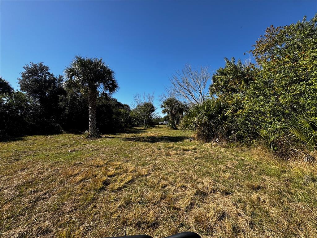 3100 Grant Line Road Mims, FL 32754 - Photo 14 of 17