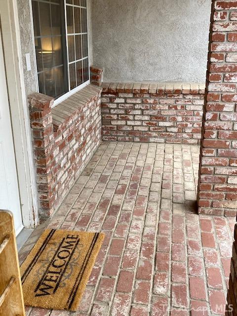 21719 Old Town Road Tehachapi, CA 93561 - Photo 8 of 75 Gallery Image 8