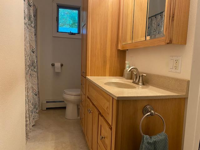 4086 Hillside Court Rhinelander, WI 54501 - Photo 8 of 16 Gallery Image 8