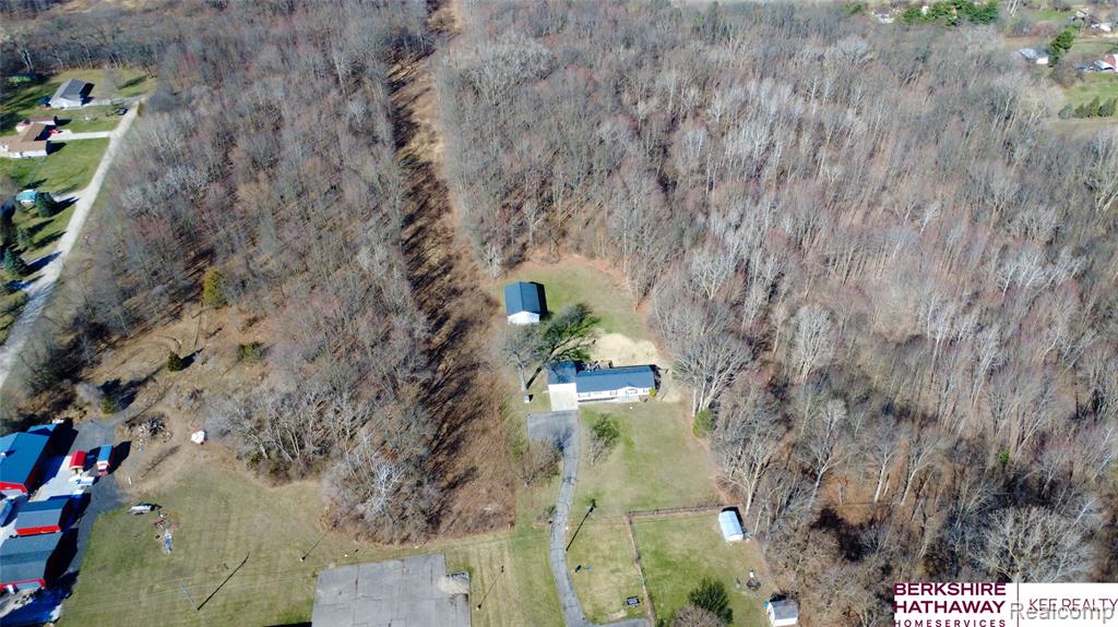 19090 Sumpter Road Belleville, MI 48111 - Photo 37 of 75 Gallery Image 37