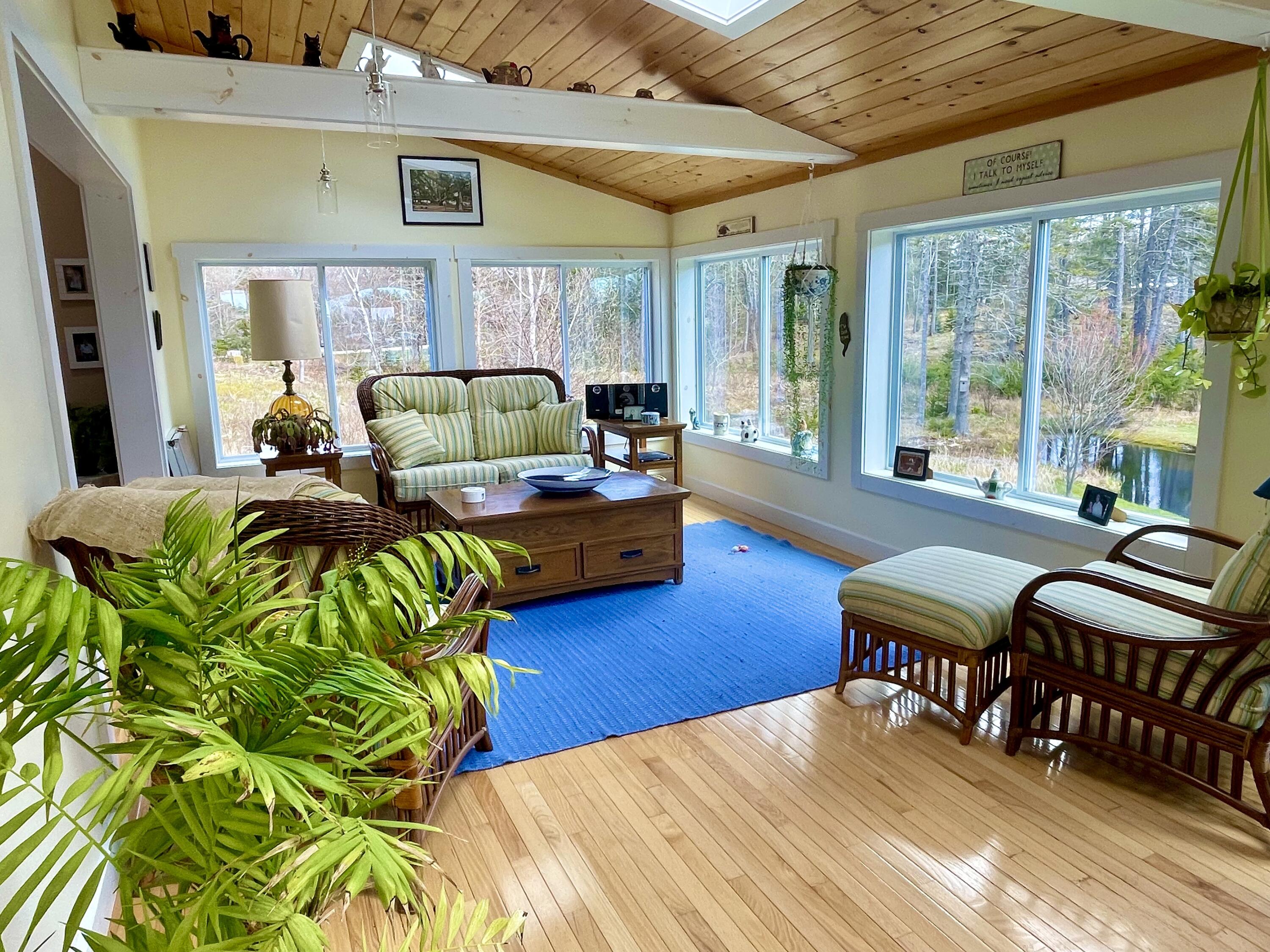 658 South Shore Road North Haven, ME 04853 - Photo 12 of 29 39B37BC3-8841-4BEE-8824-77AB5D1DE1BD_1_2