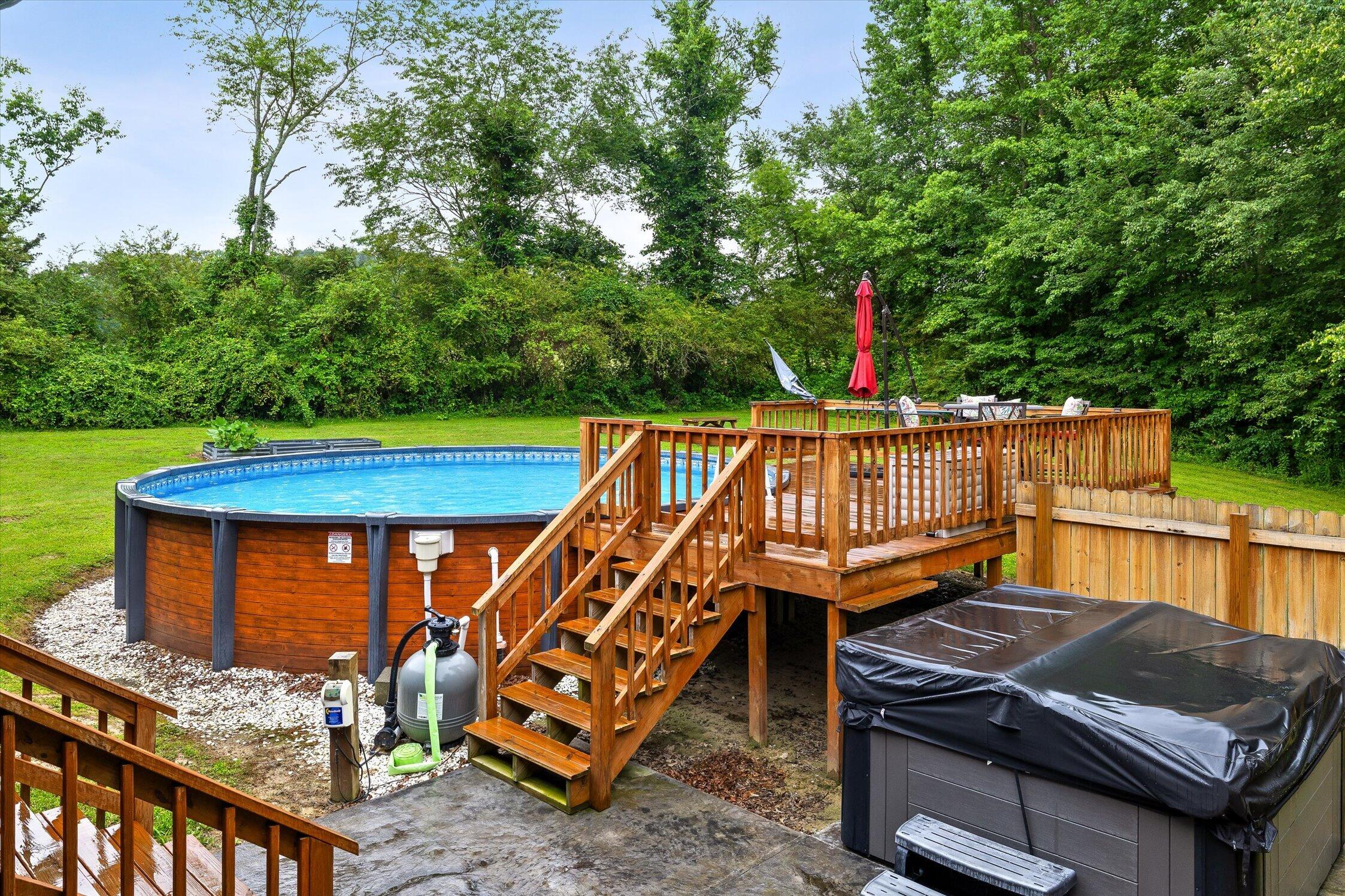 927 Casey Road Trenton, GA 30752 - Photo 41 of 68 067-Casey-67