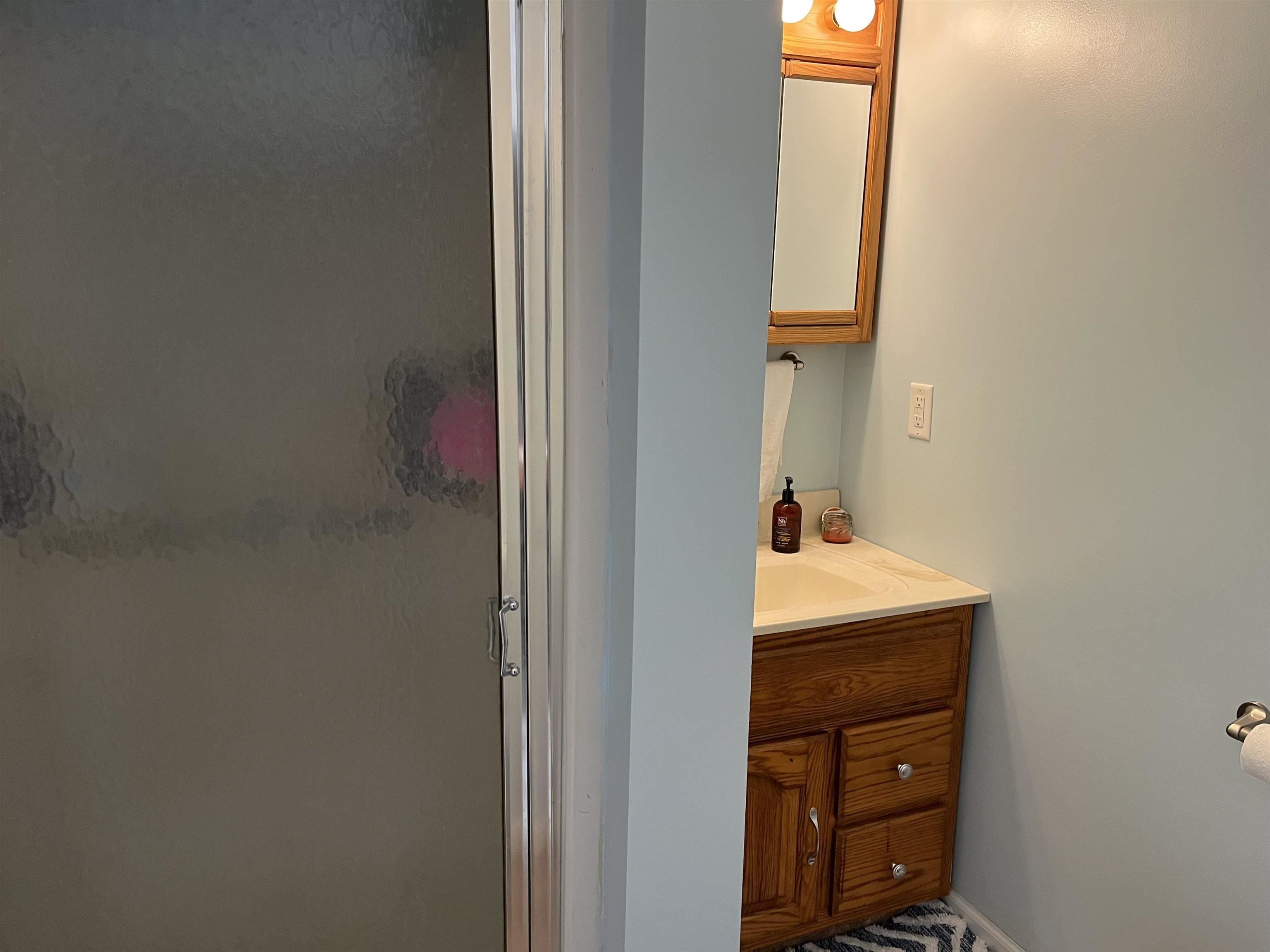 9364 Bray Road Millington, MI 48746 - Photo 17 of 17