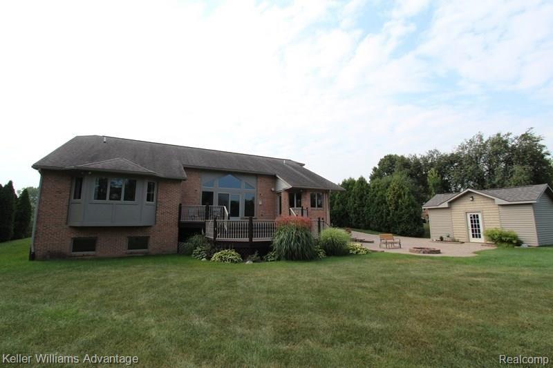44636 West 11 Mile Road Novi, MI 48375 - Photo 37 of 37