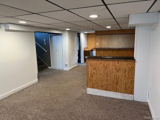 18240 Stephens Eastpointe, MI 48021 - Photo 16 of 18