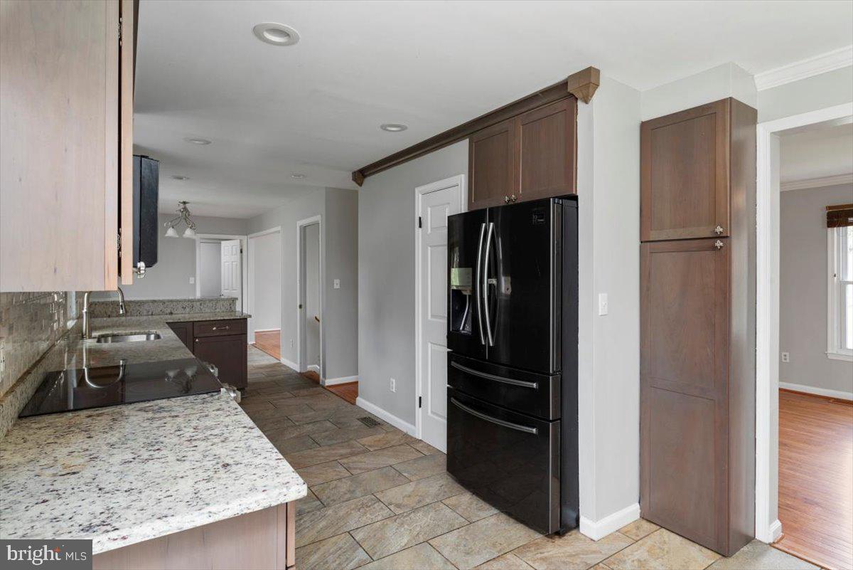 2167 Tulsa Road Sykesville, MD 21784 - Photo 11 of 37 Gallery Image 11