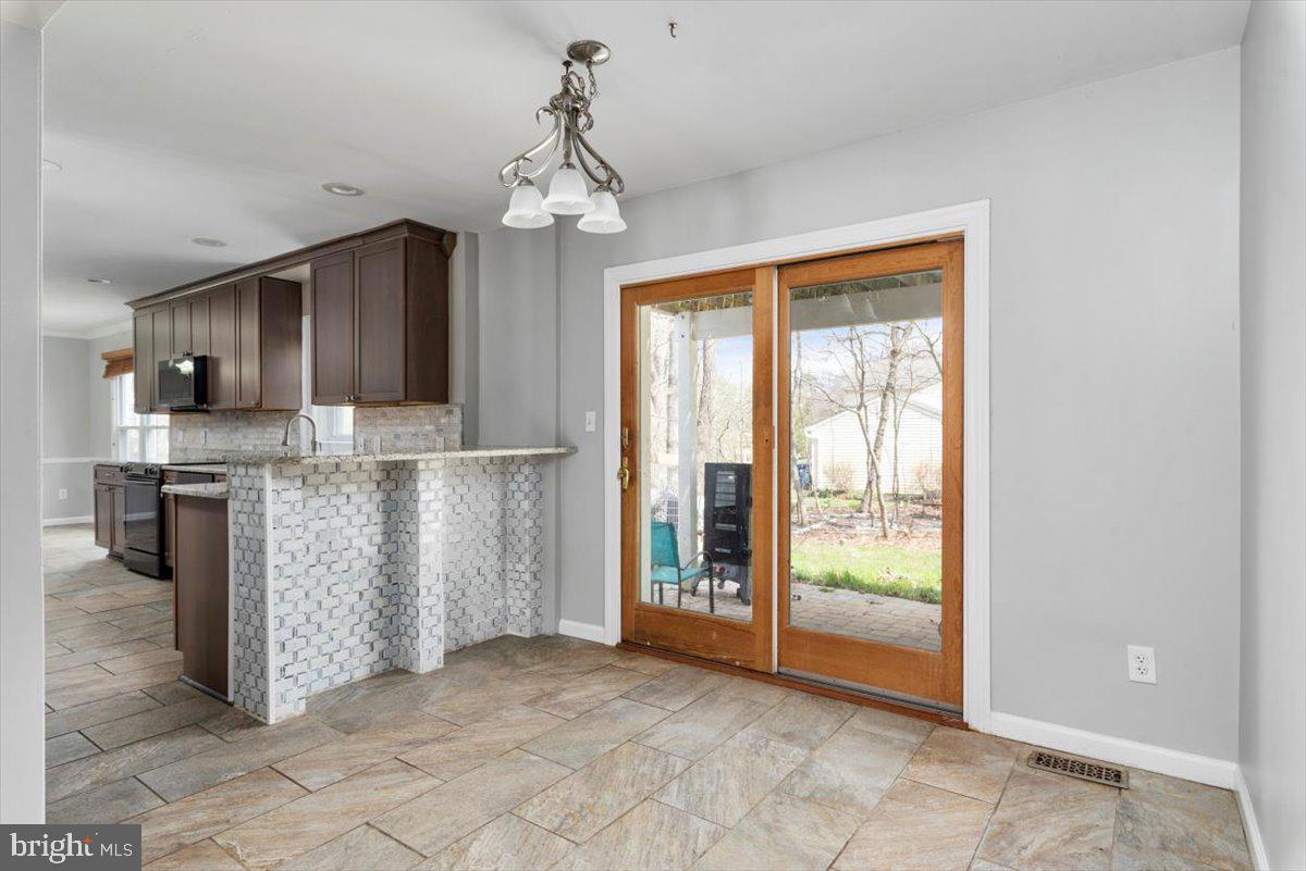 2167 Tulsa Road Sykesville, MD 21784 - Photo 12 of 37 Gallery Image 12