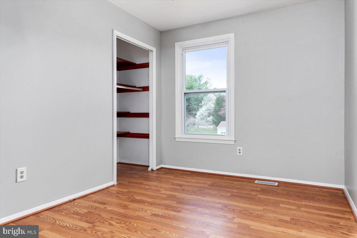 2167 Tulsa Road Sykesville, MD 21784 - Photo 22 of 37 Bedroom 2