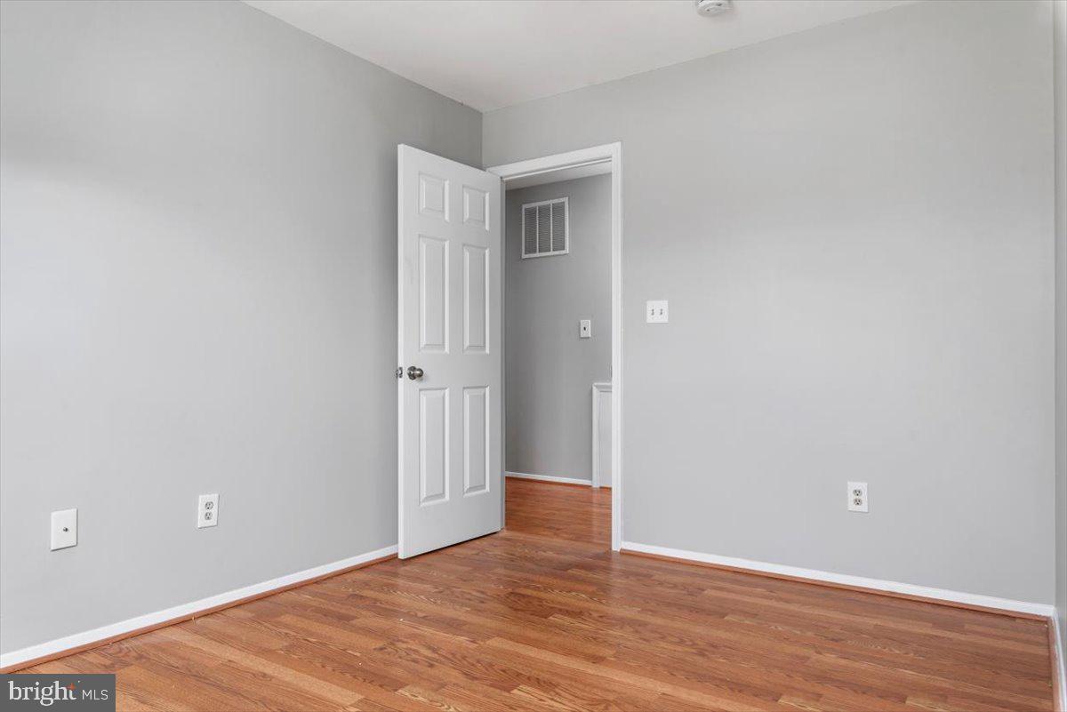 2167 Tulsa Road Sykesville, MD 21784 - Photo 23 of 37 Bedroom 2
