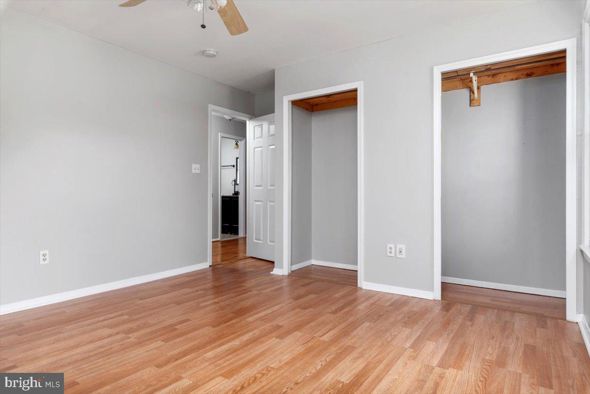 2167 Tulsa Road Sykesville, MD 21784 - Photo 25 of 37 Bedroom 3