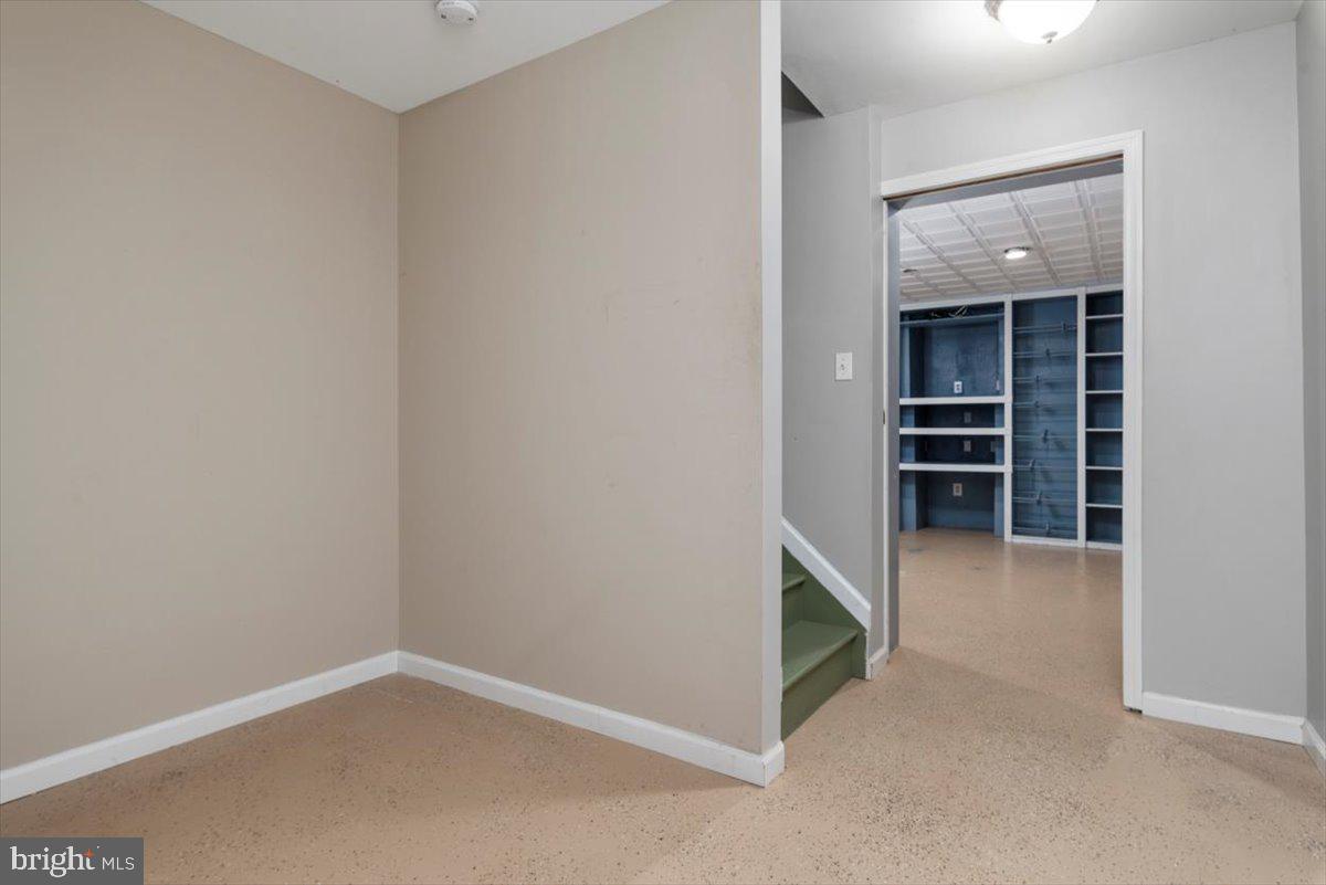 2167 Tulsa Road Sykesville, MD 21784 - Photo 31 of 37 Gallery Image 31