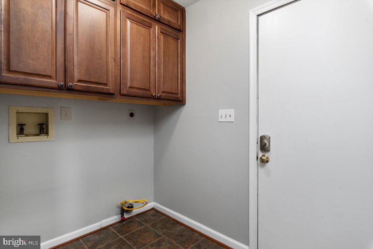 2167 Tulsa Road Sykesville, MD 21784 - Photo 33 of 37 Laundry
