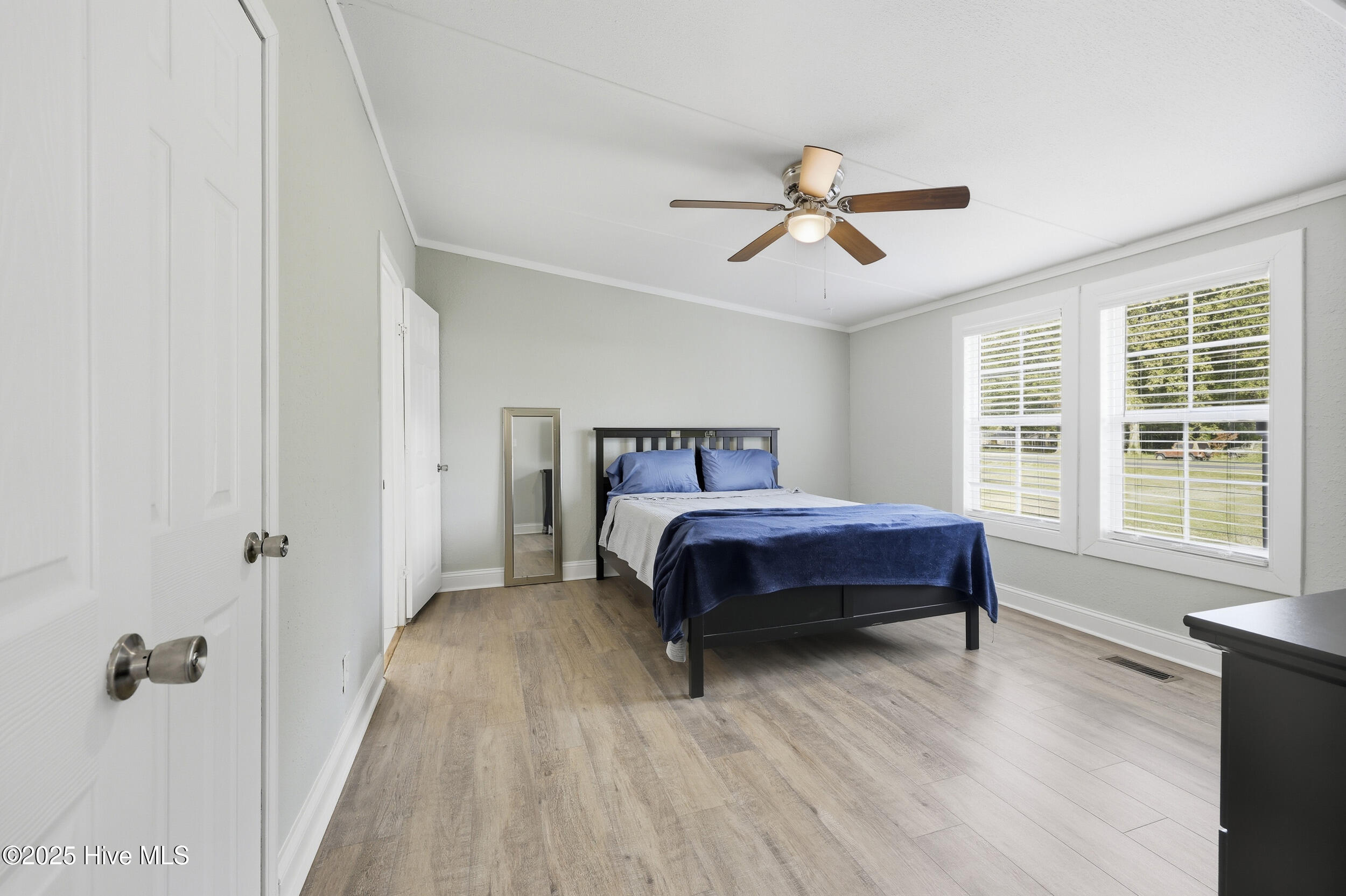 159 Keeter Barn Road South Mills, NC 27976 - Photo 11 of 30 10__39a5434