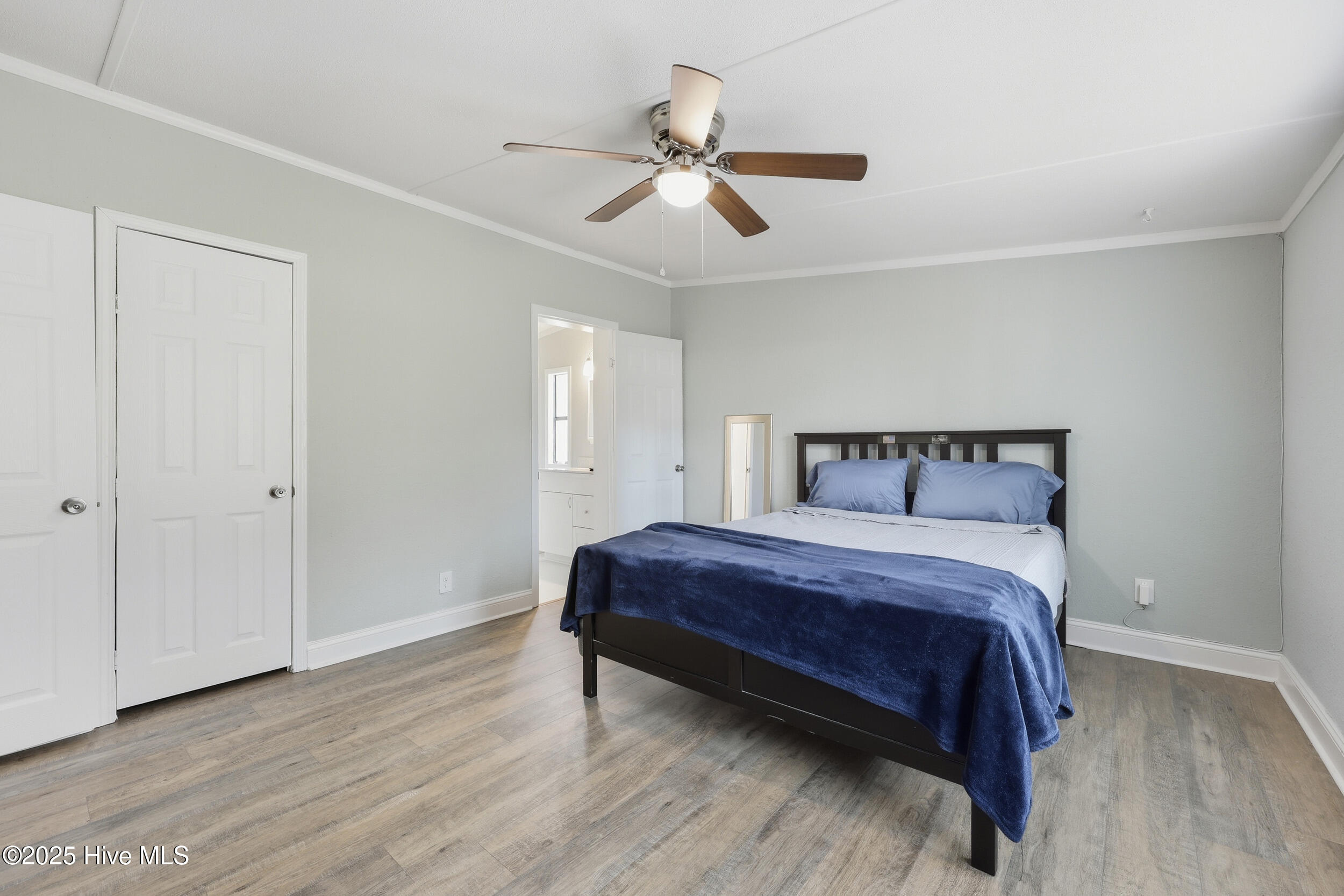 159 Keeter Barn Road South Mills, NC 27976 - Photo 12 of 30 11__39a5437